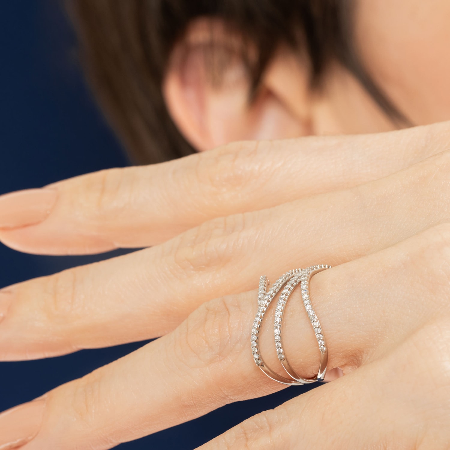 image_1aa763ff-cde9-43be-afe7-4bb2c719c82a