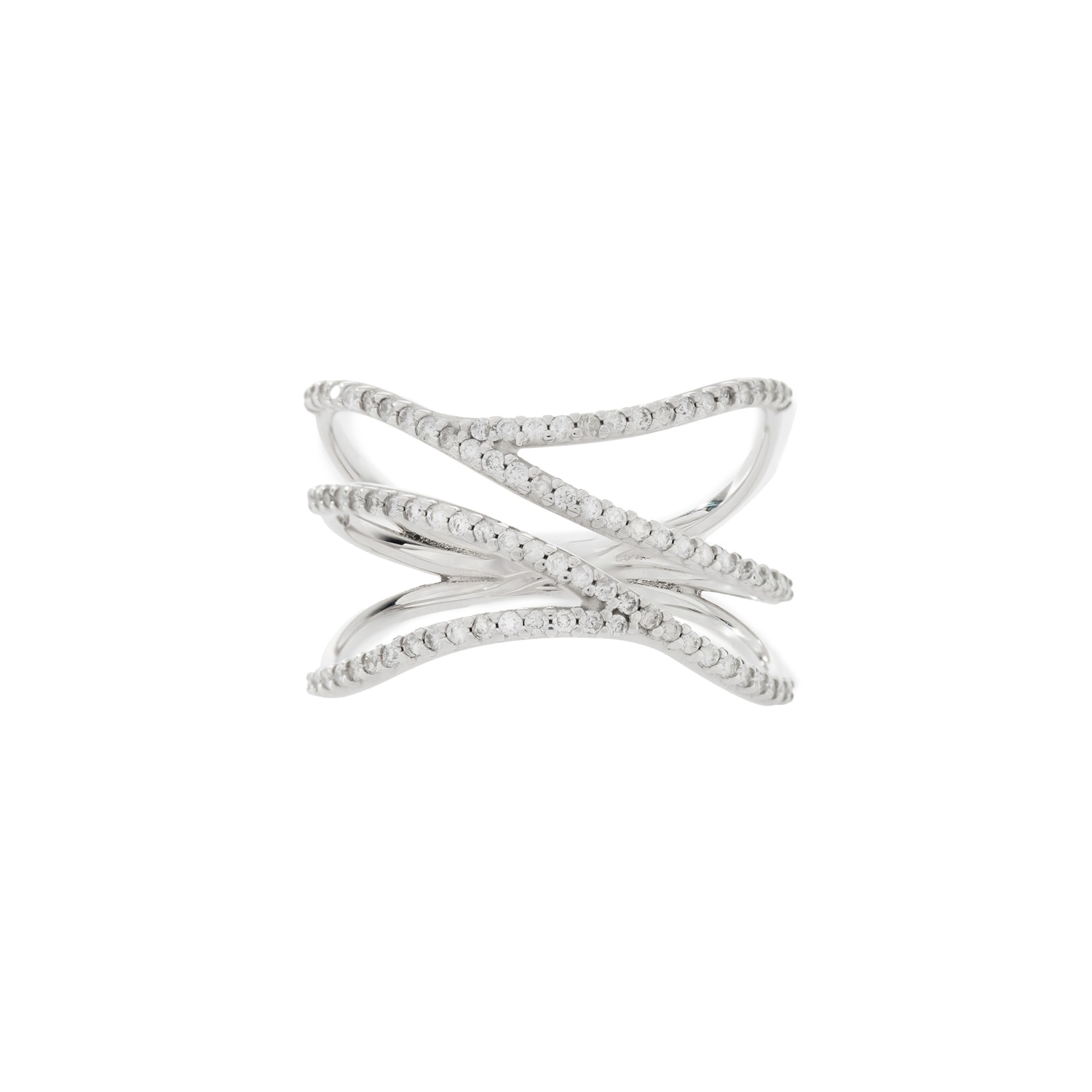 image_cada8a9f-ba44-45b7-b196-b6d4bf7c8f86