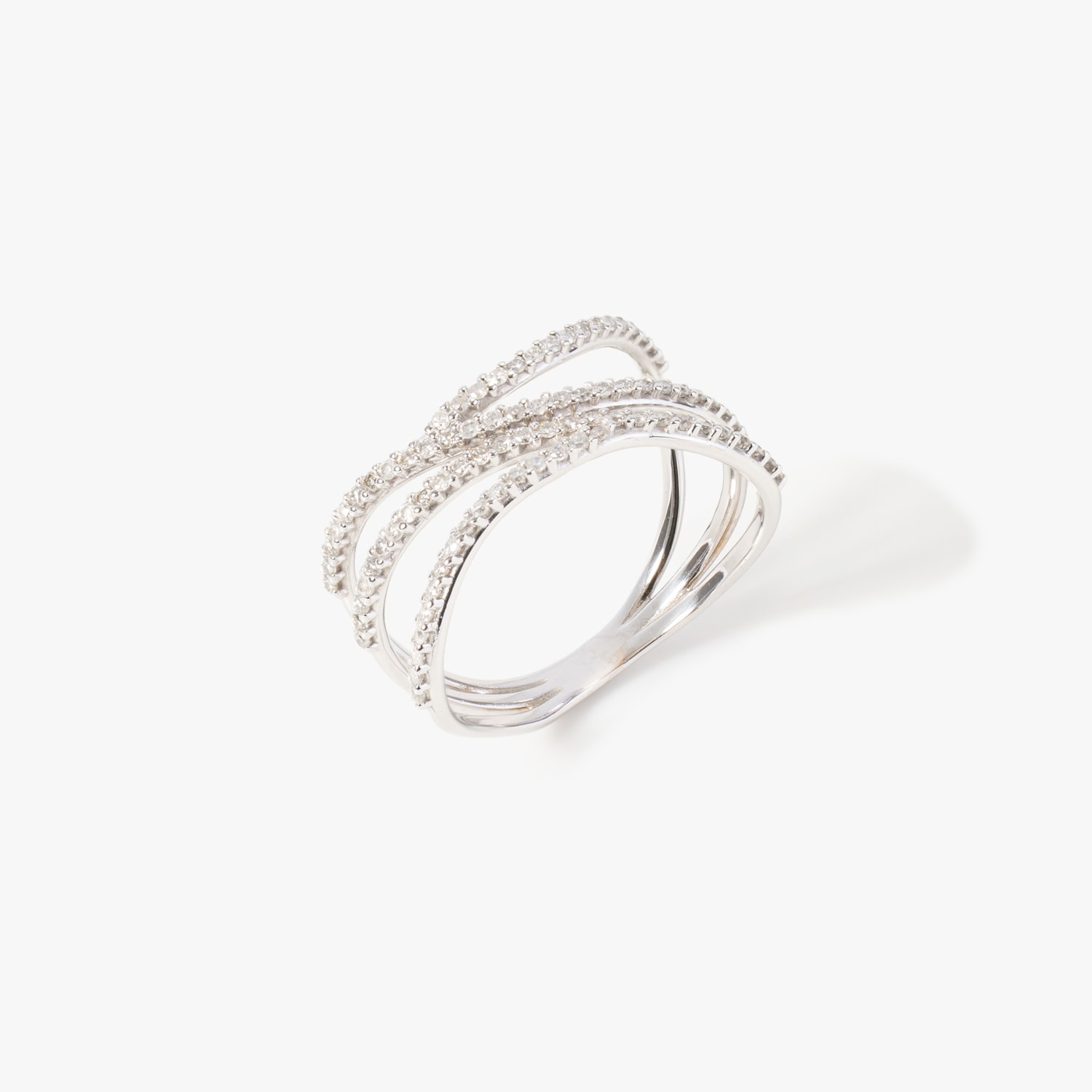 Product main image - f4e76a63-f4c7-41e3-aa1e-9d83ce58781d