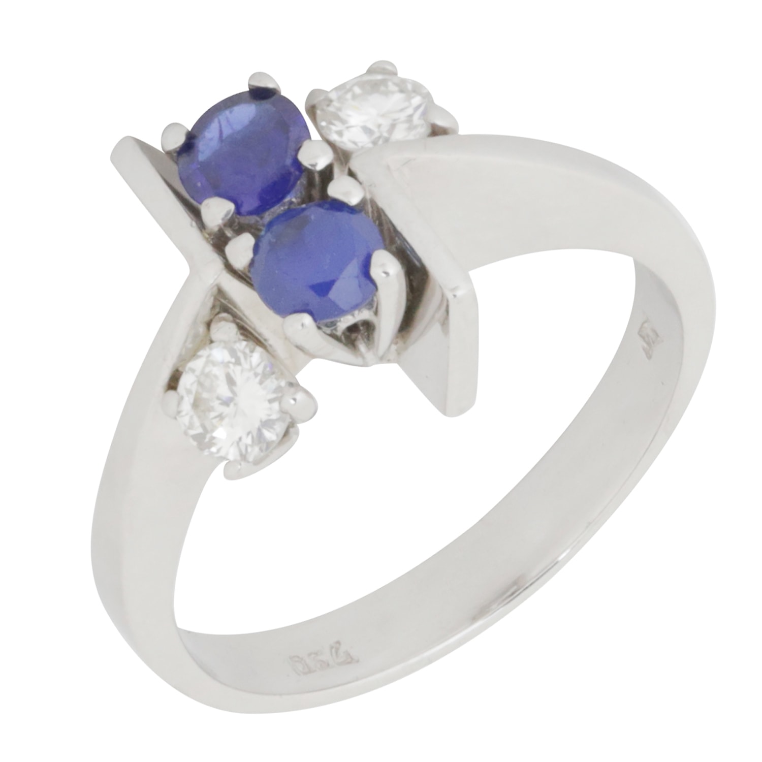 Product main image - 552f0ec0-28d1-4a5c-832e-7c338e35f70c