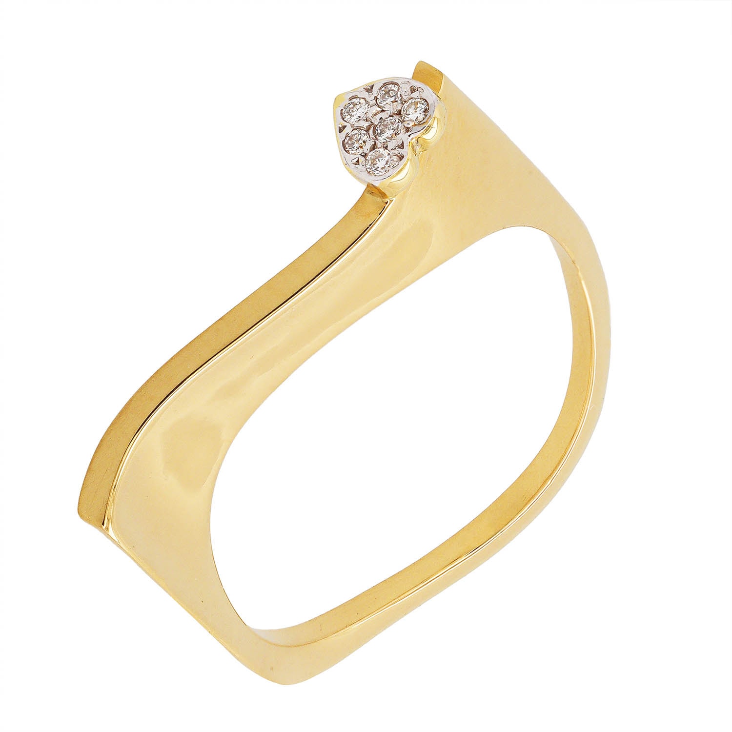 Product main image - 631c0ba1-2d4d-4e91-b030-b4174c492a83