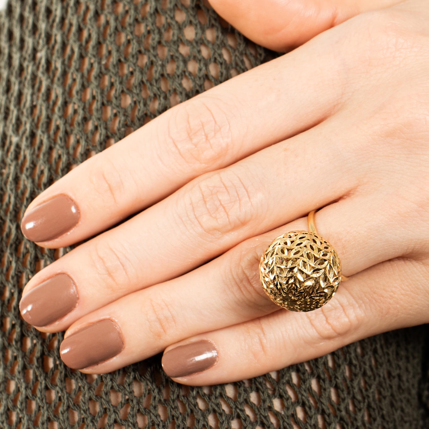 image_044472fc-f63e-4535-8f27-d49079afce32