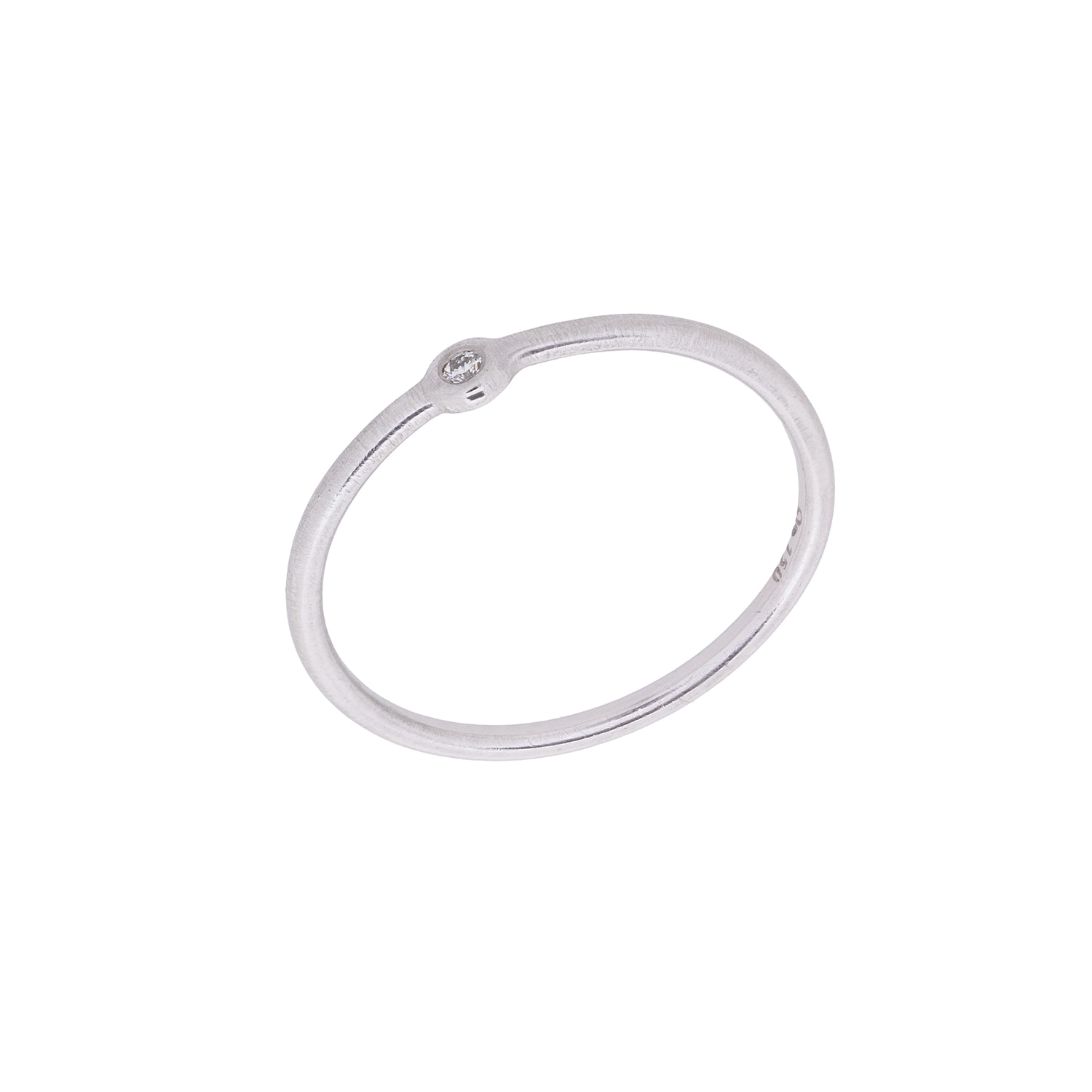 Product main image - 4d523e65-529d-4488-860a-64ab9bc8c94a