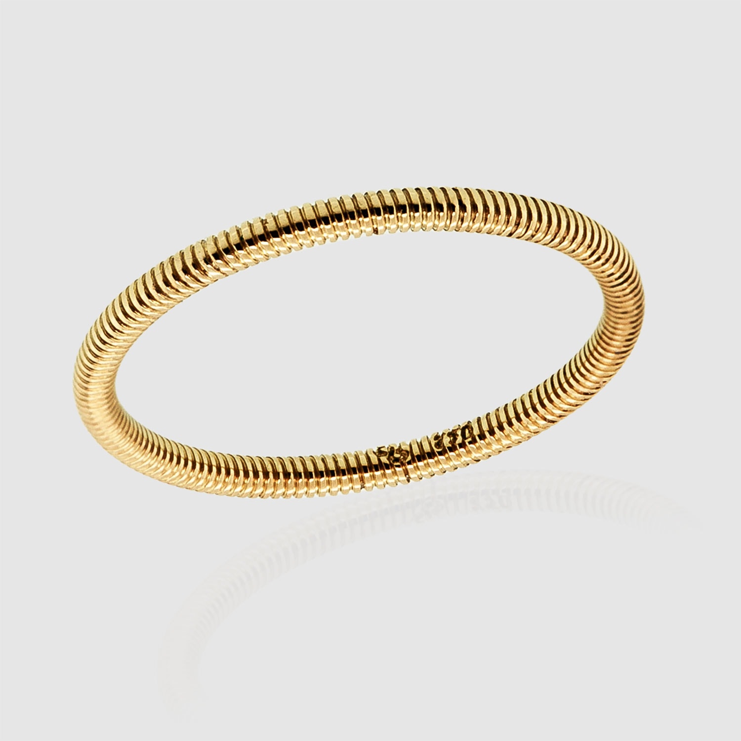 Product main image - b0505605-5404-42d7-ba5e-178479280fa4