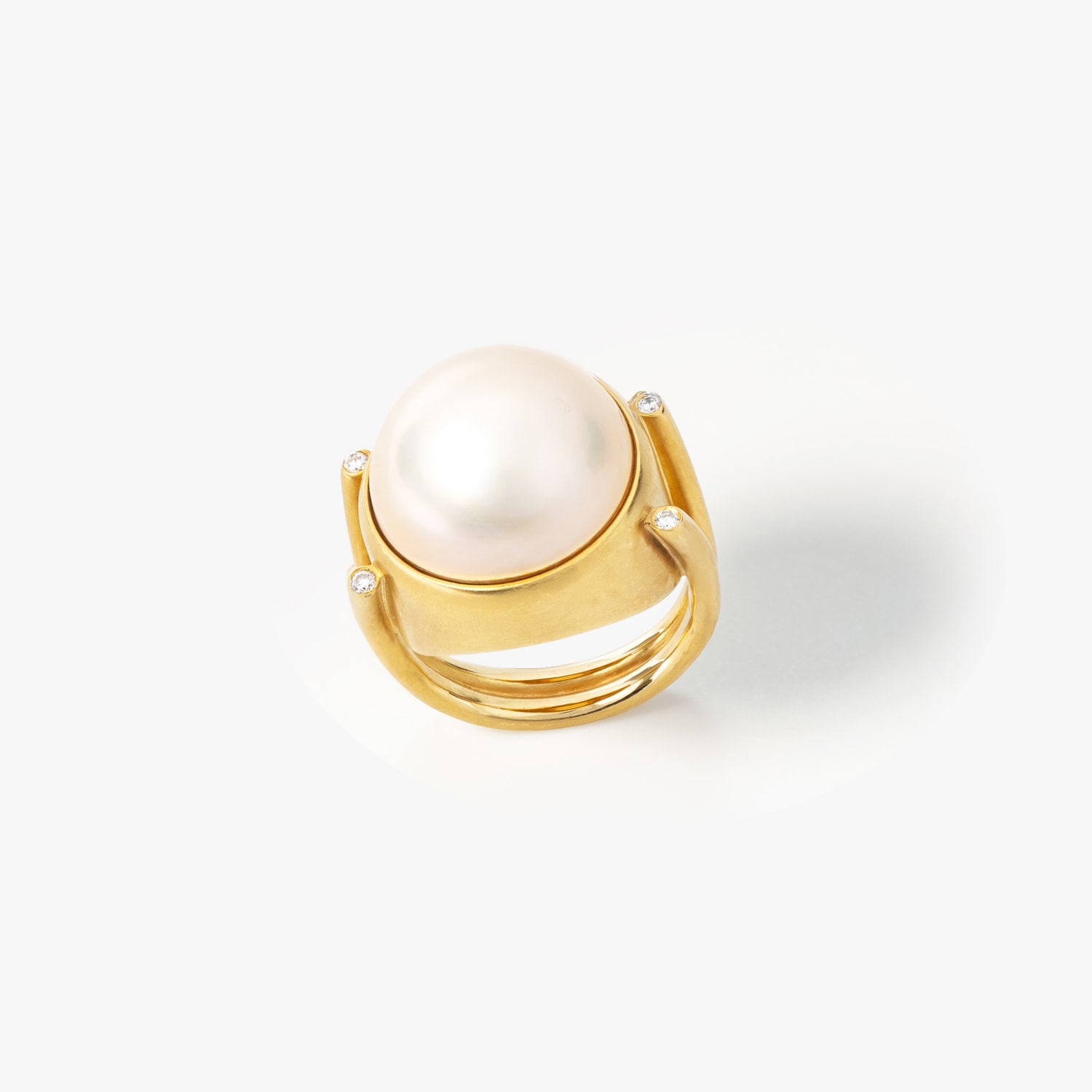 Product main image - 561b000c-beb9-4022-8d39-d1268086d614