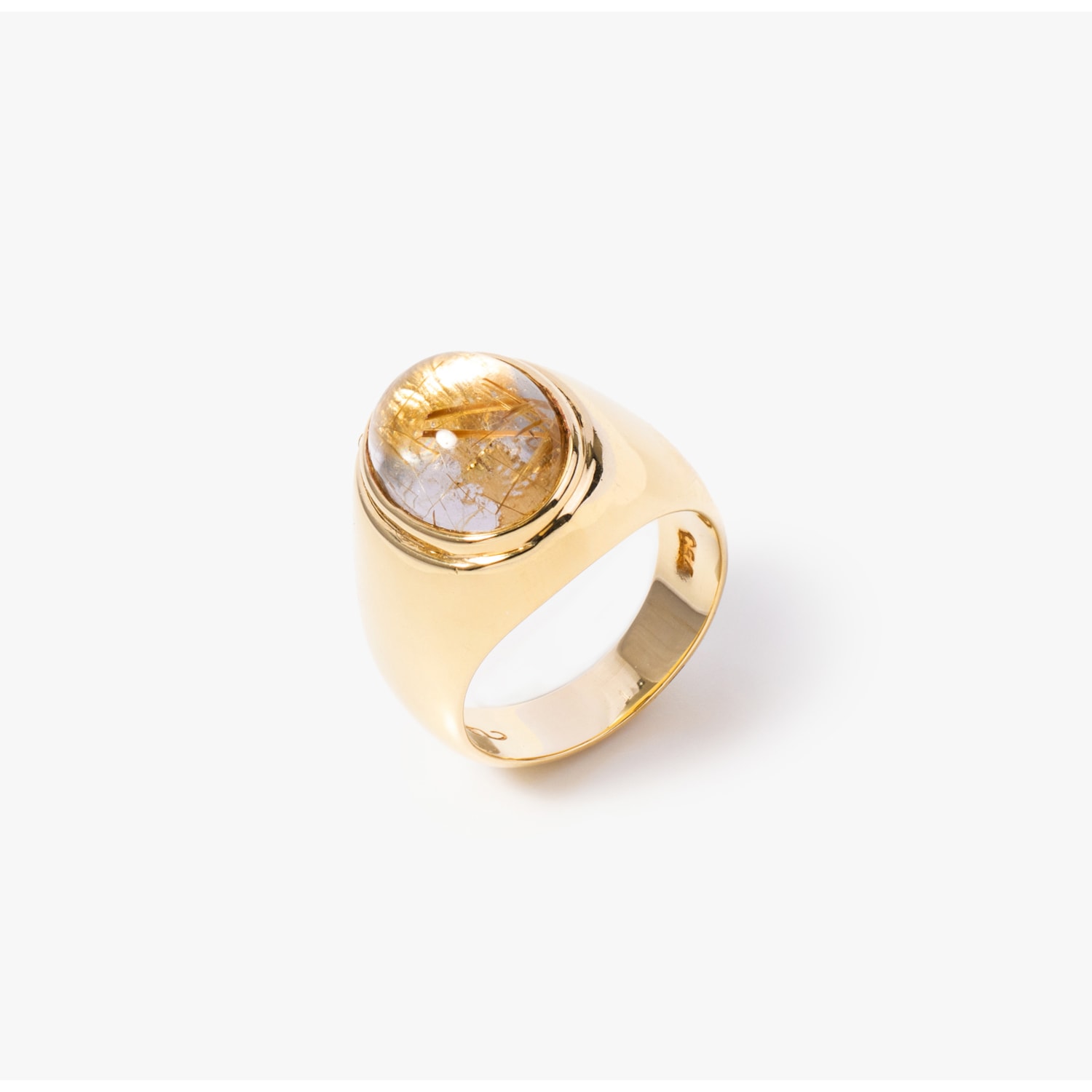 Product main image - e441b853-7765-46b5-8b72-58b0f01687e1