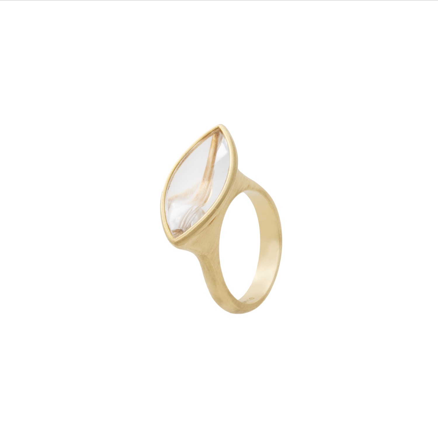 Product main image - ffe58f37-3f94-42ff-861c-f52ff7398e67