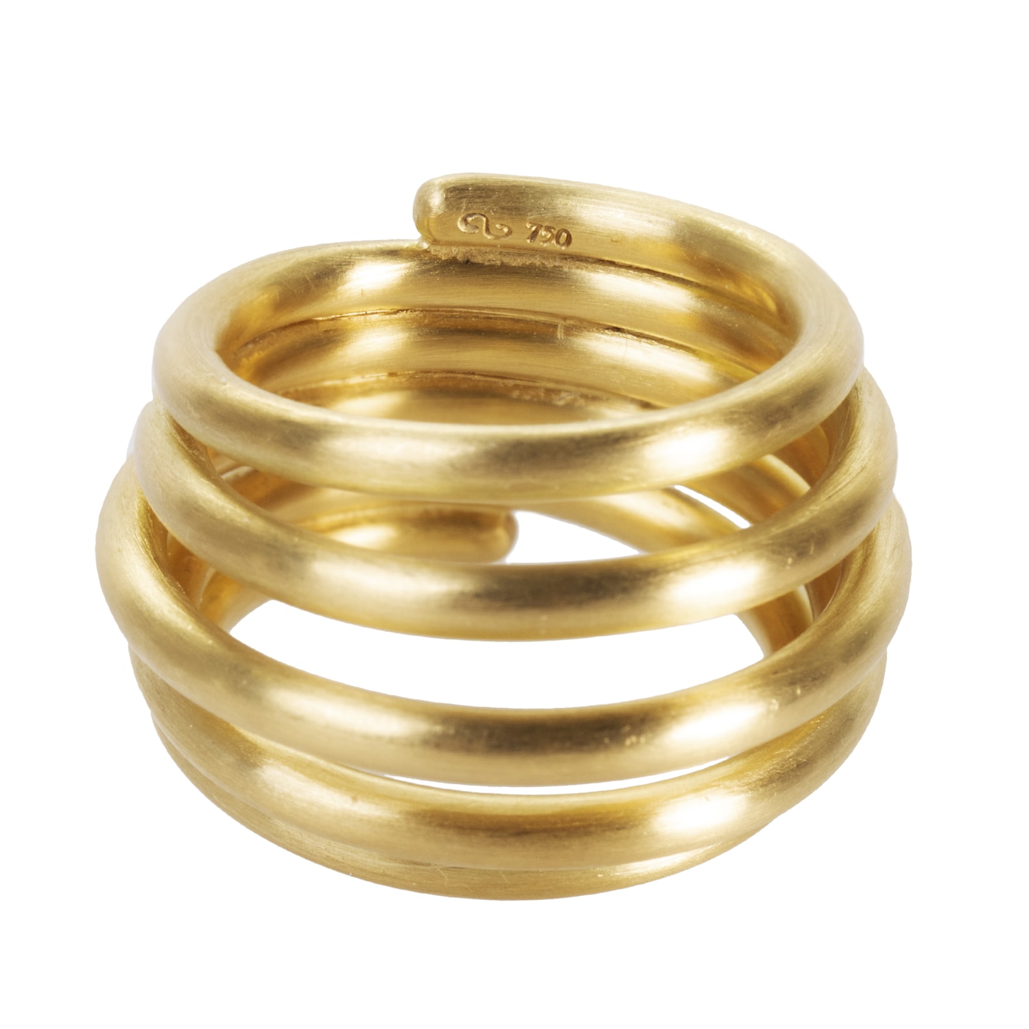 image_8737f8a7-6691-41ce-8be8-76a23e9c69ad