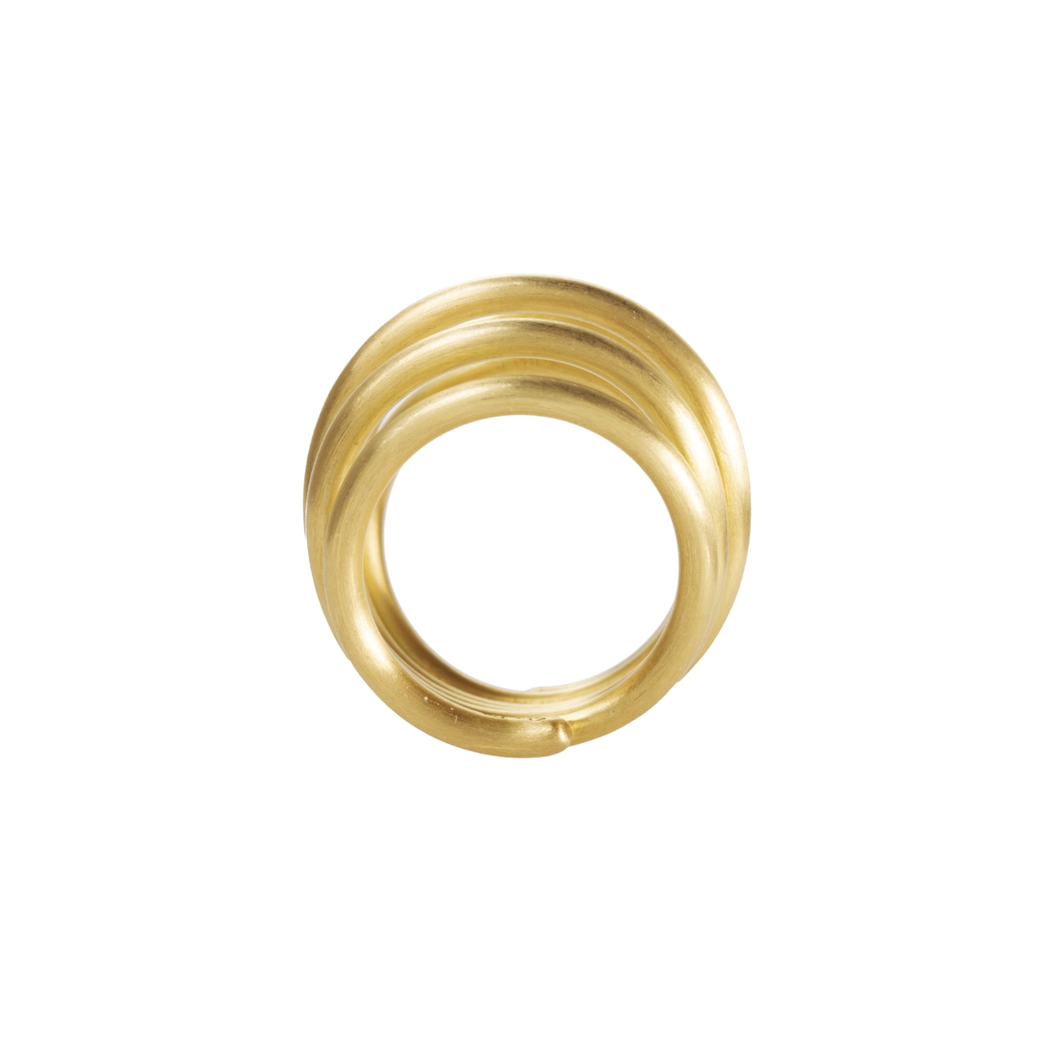 image_1b07f066-0049-4b01-8507-098582dbfaf6