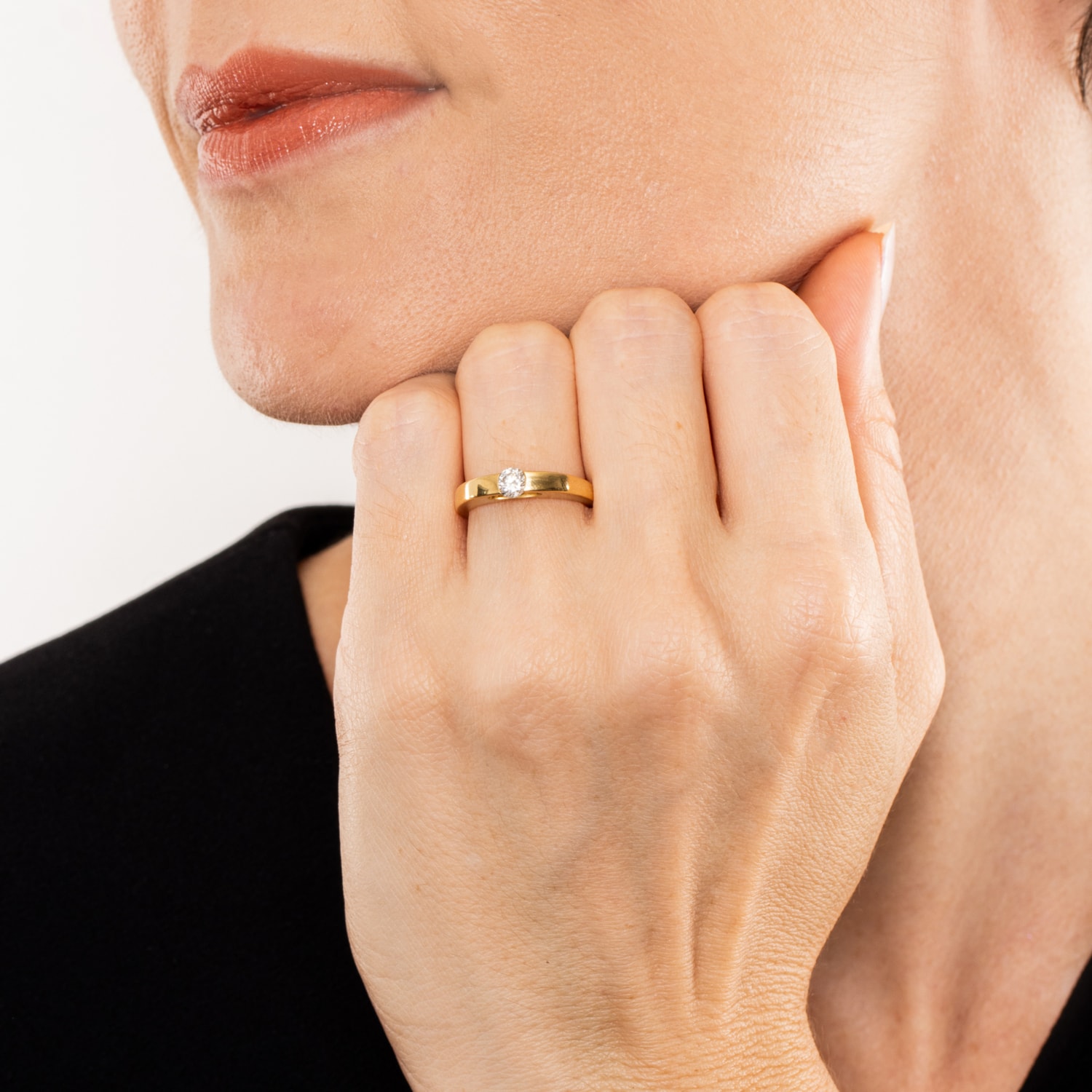 image_5f27134a-9d76-4e1c-a0c5-4bf3c4ab955f