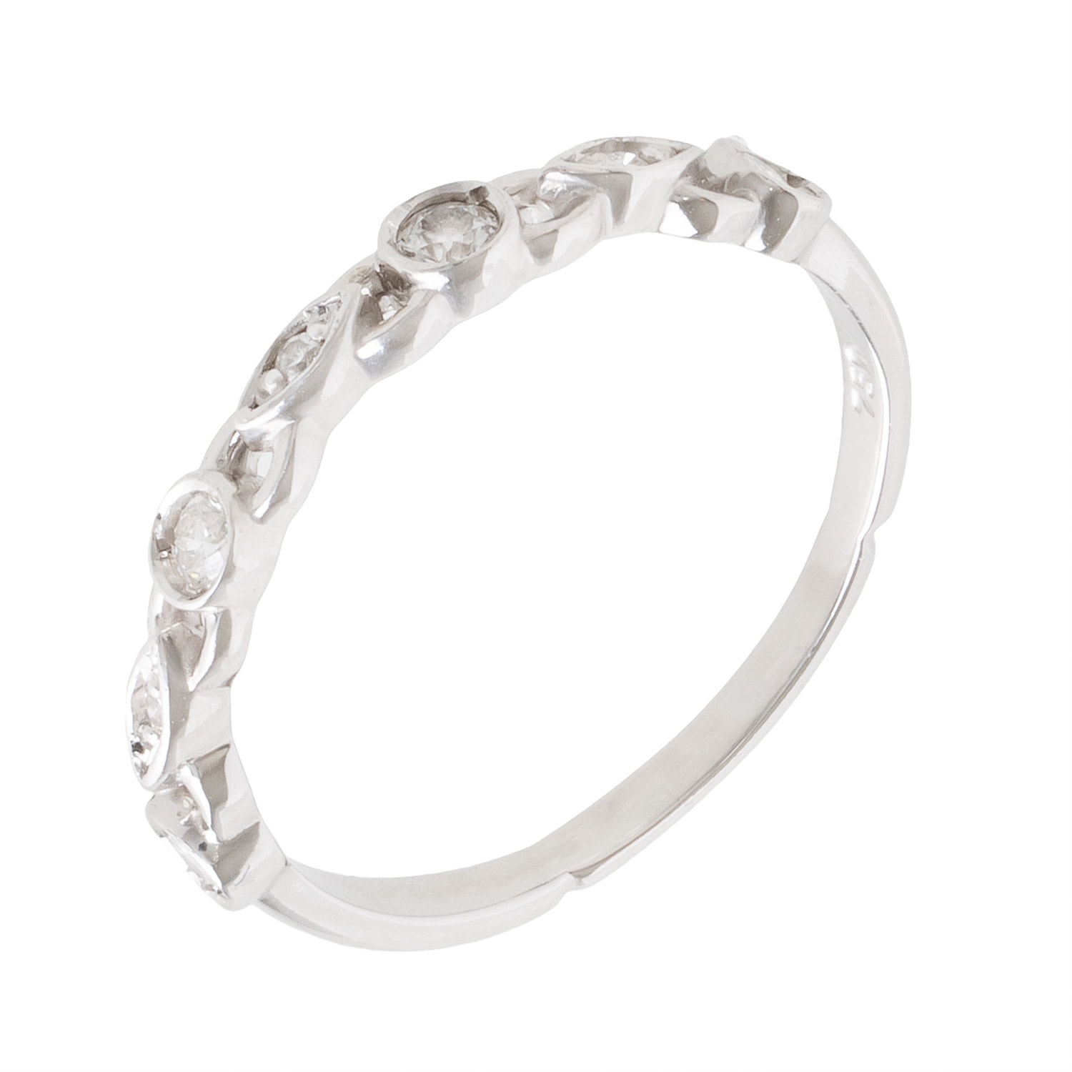 Product main image - 18a5f7aa-beae-4d5f-8cfb-df9db8be2636