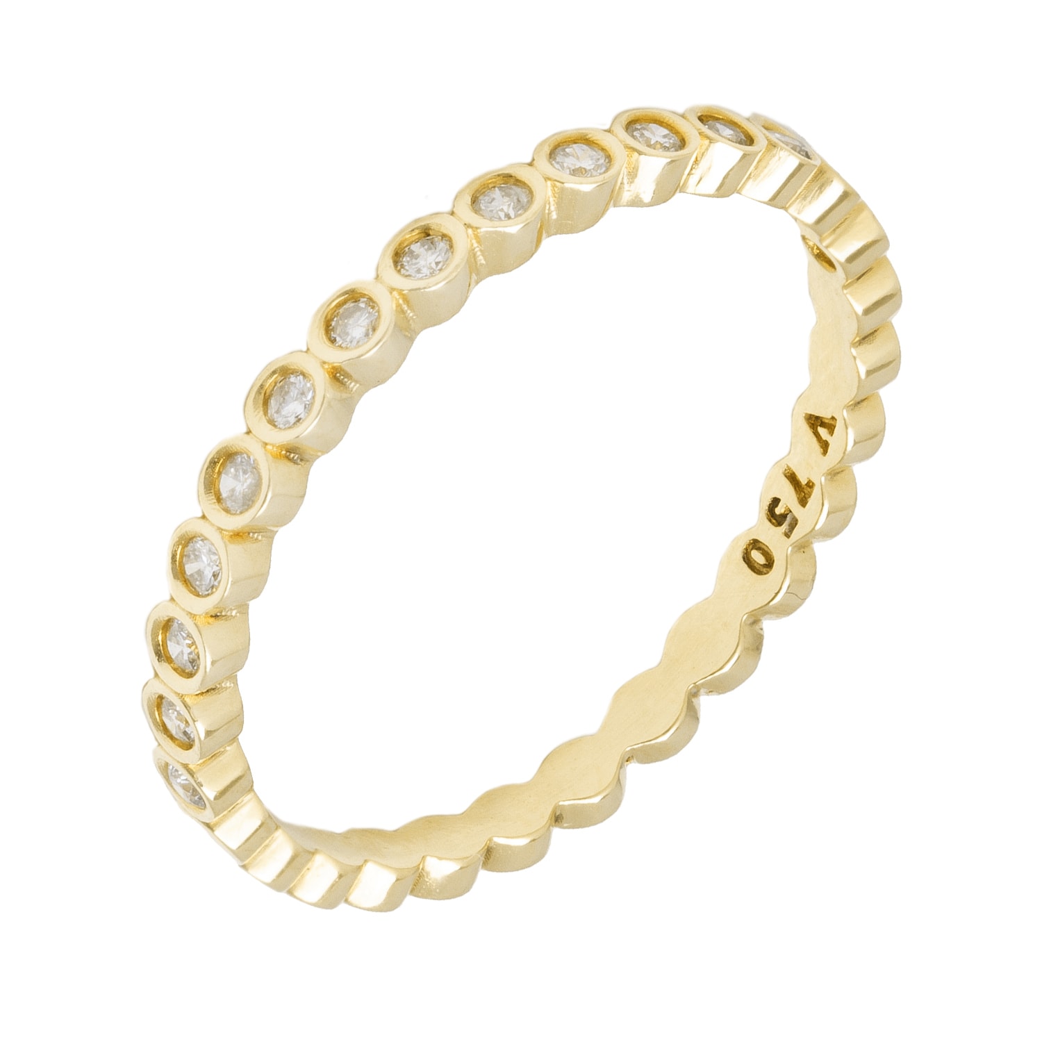 Product main image - 4dda3315-7209-418f-bc76-e2fdb1c63cc1
