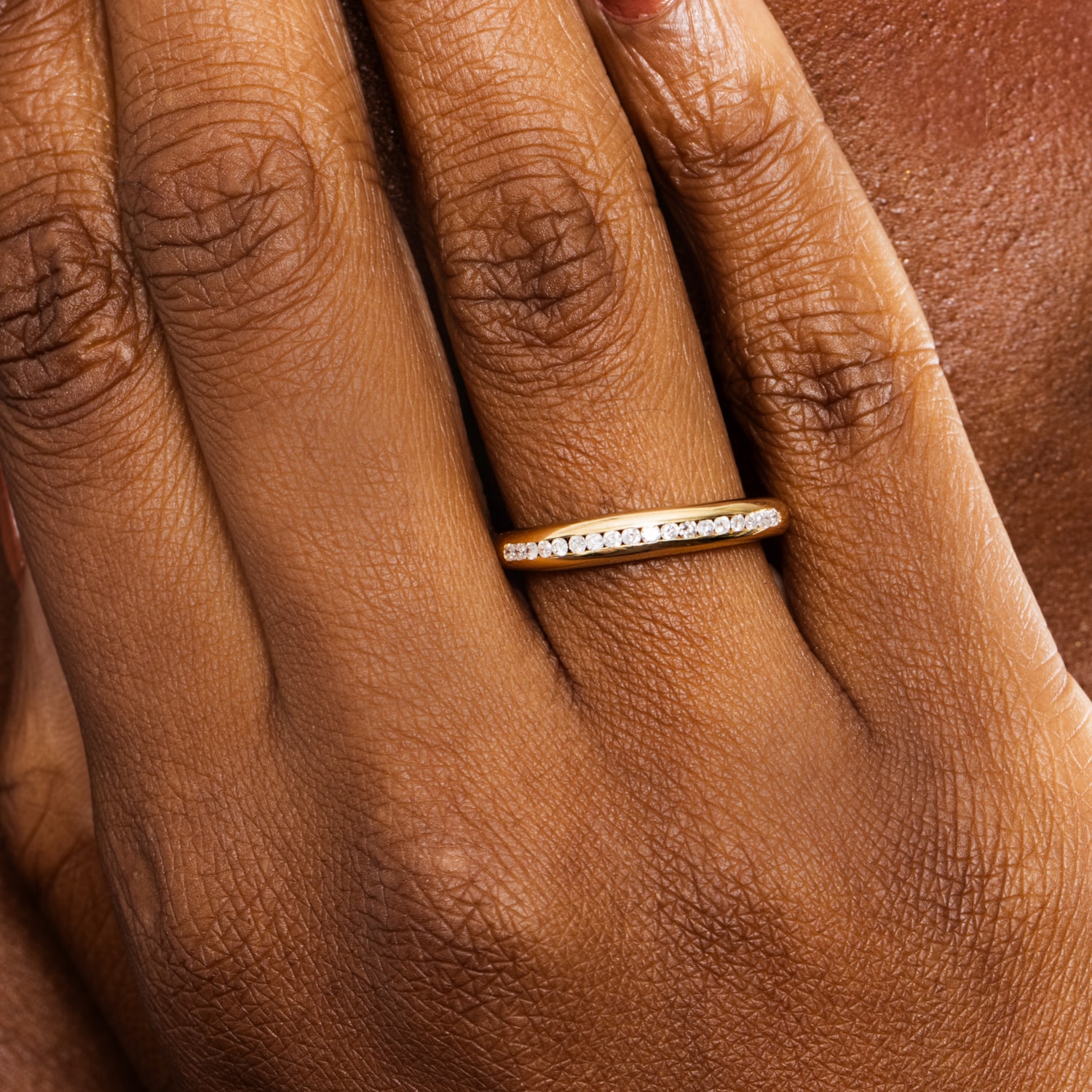 image_ca939261-01e2-490d-b829-9e047f68f461