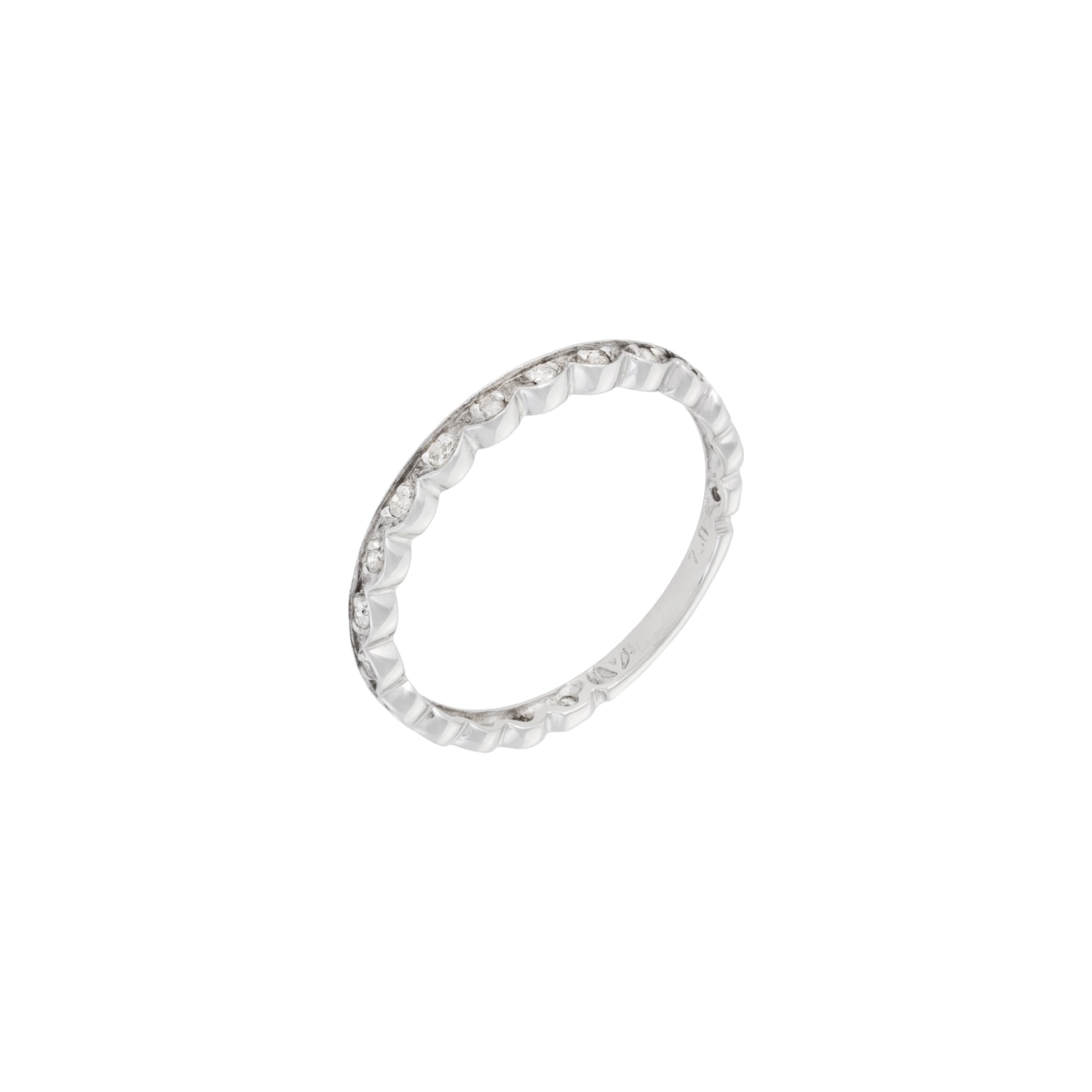 Product main image - a098b314-a88a-4bda-804f-eae42adeea23