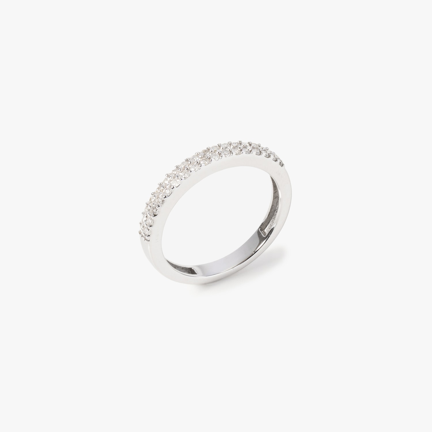 Product main image - b0a6fab5-4237-41fb-9c03-c584478929ee