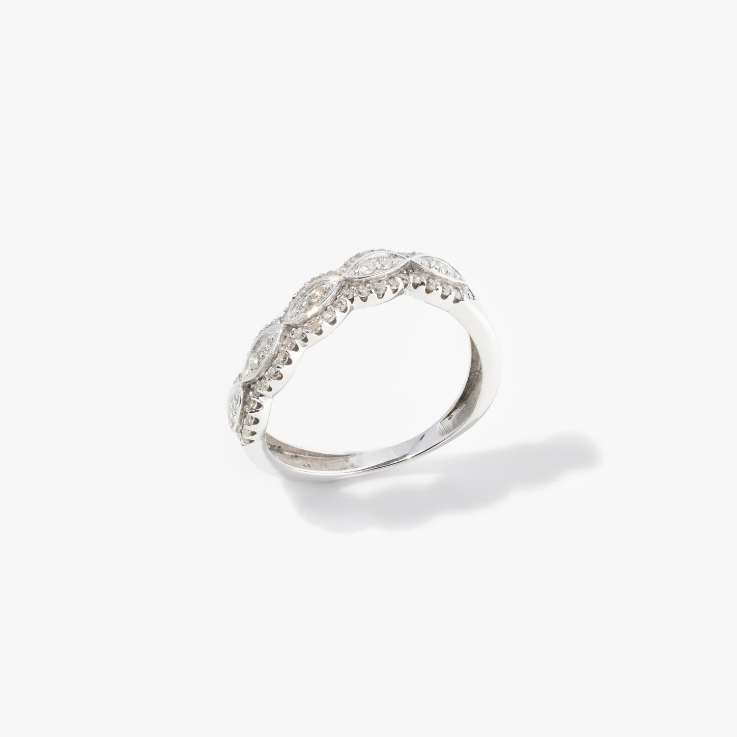 Product main image - 27fc3f73-258e-4bc6-bec4-f9b4aef4c112