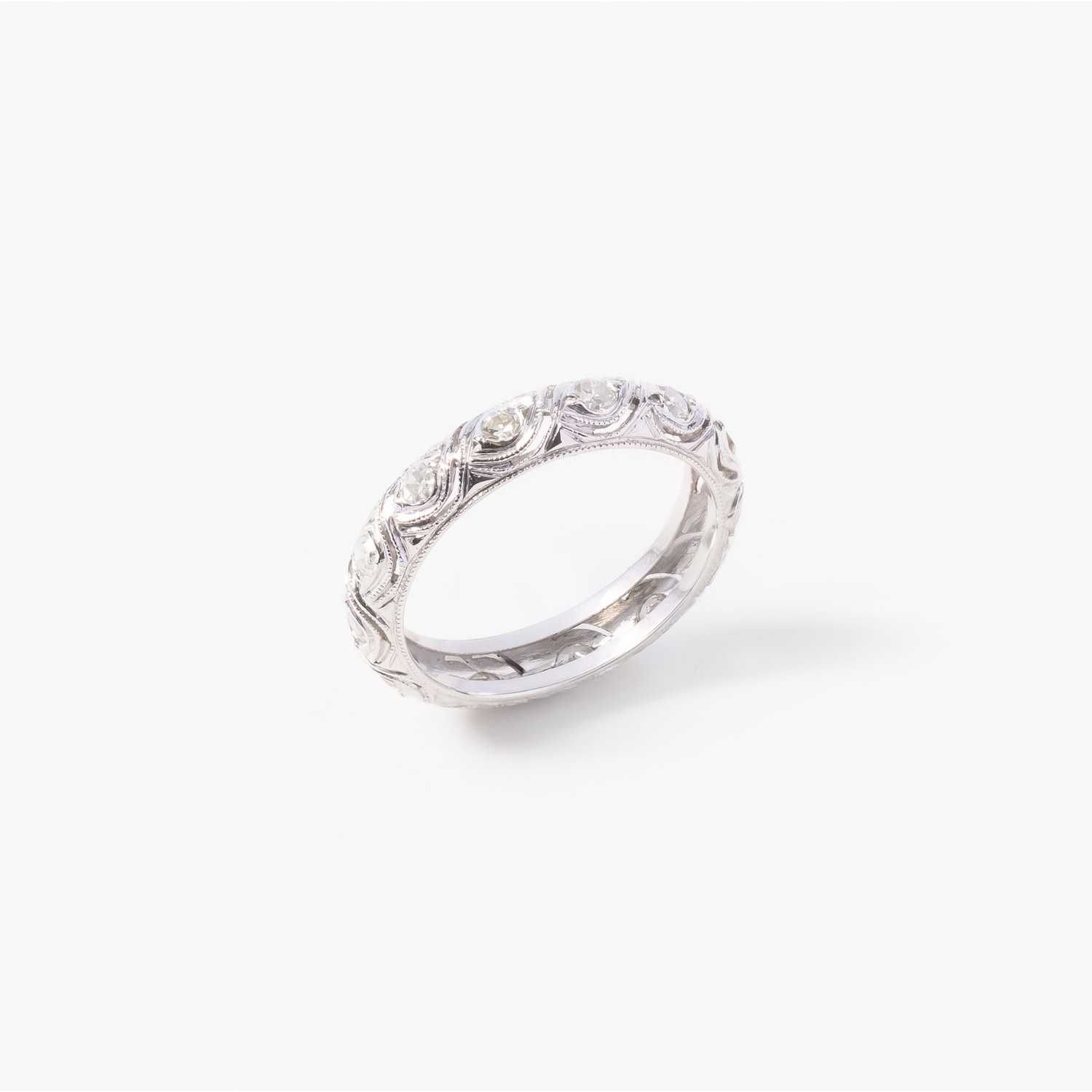 Product main image - 344619a3-d4c9-4f20-9ec5-70d4edc564a4