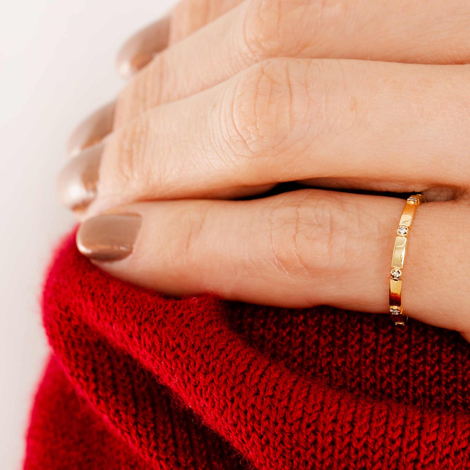 image_781577f3-14c1-4ecc-b4ee-2eb4c34f25c9