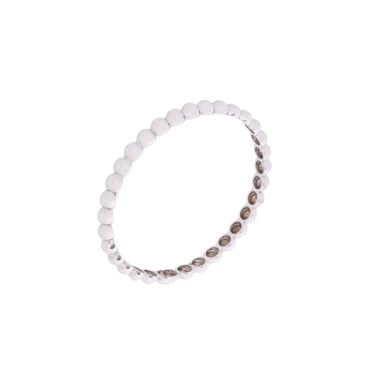 Product main image - 59c89a40-cc49-42ce-be02-565fbe5adc91