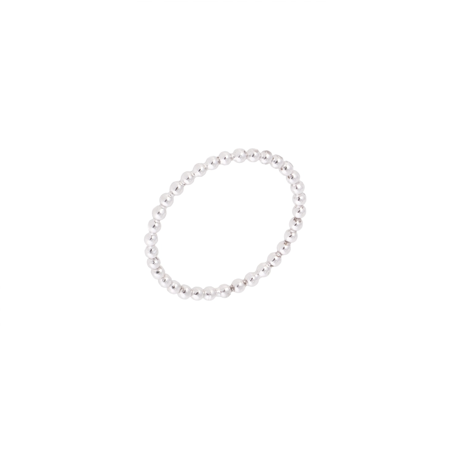 Product main image - 70825ed5-2431-4ec7-91e0-b6f52de295bb