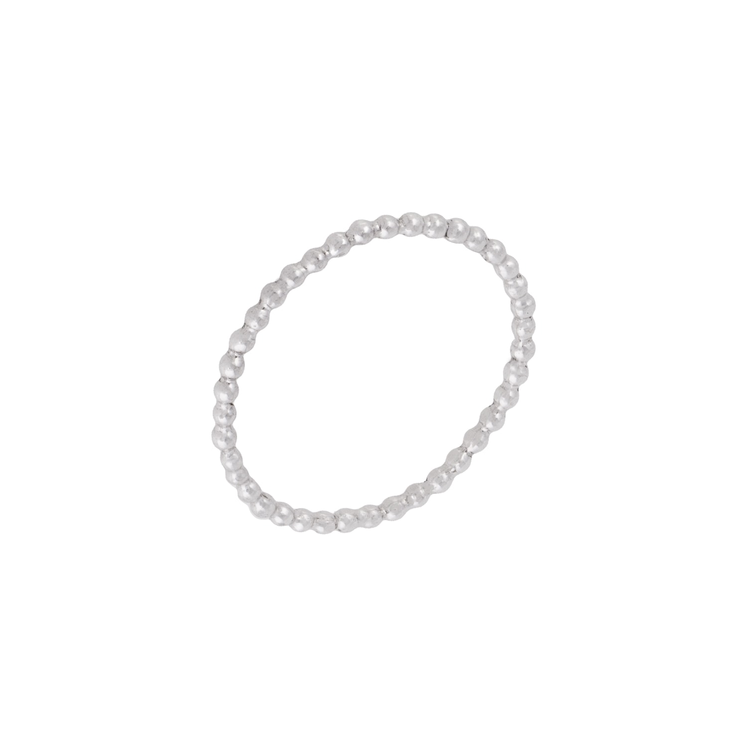 Product main image - 742c3634-0c9a-43c1-a265-ac2787f4e97f