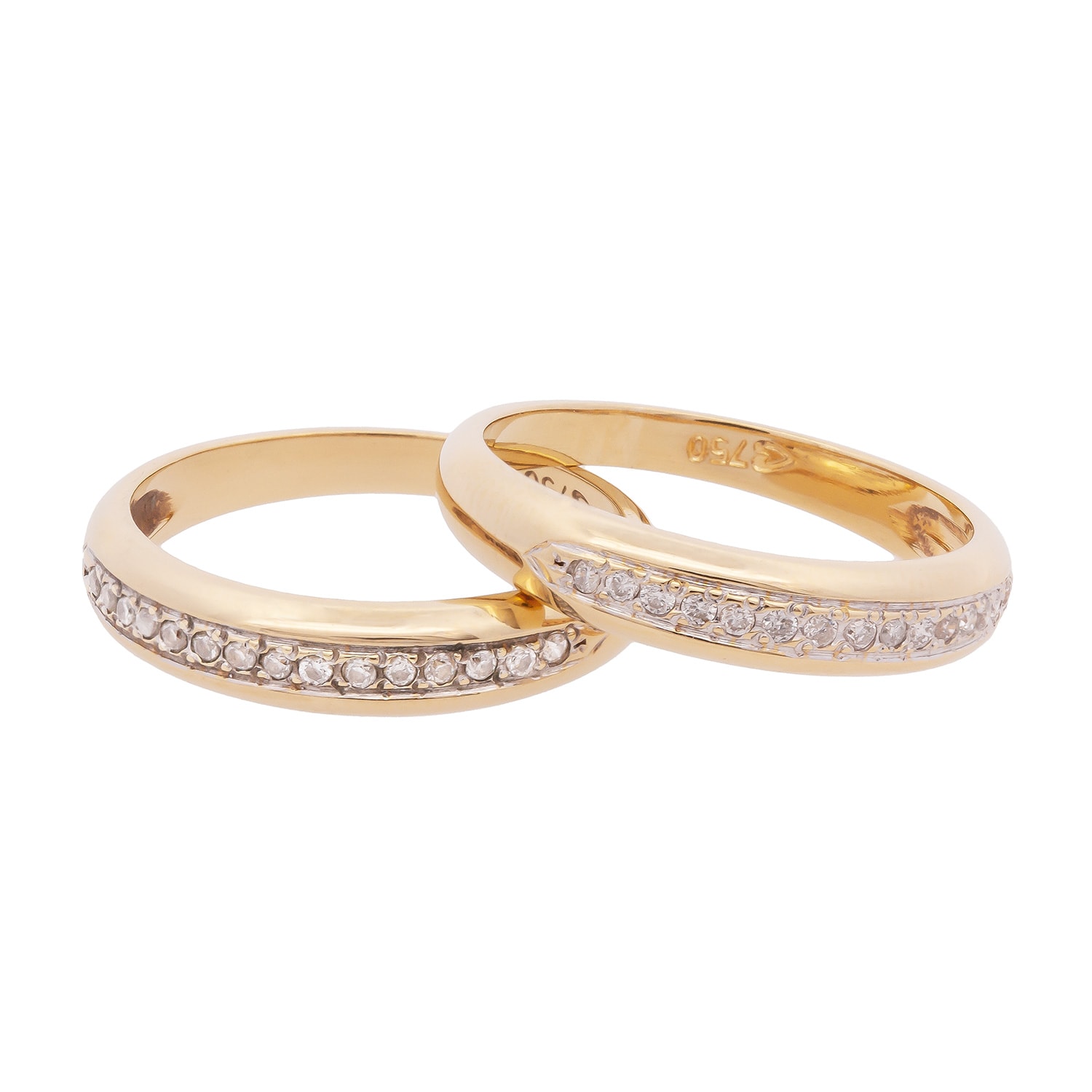 Product main image - 12180770-358e-4a6d-8fa3-b1444c69f0af