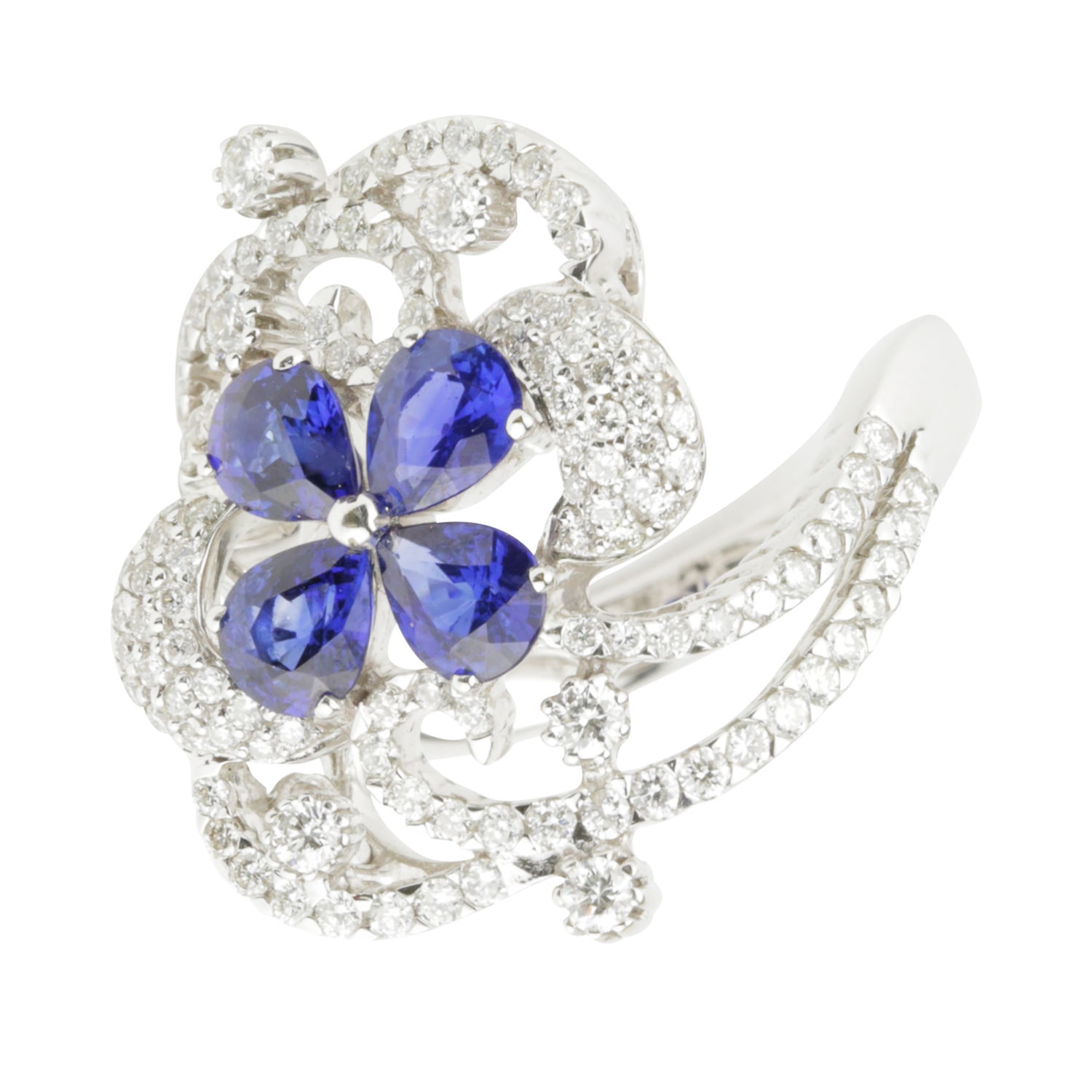 Product main image - 1fdee19a-5215-4d1c-b77e-86ea6098447e