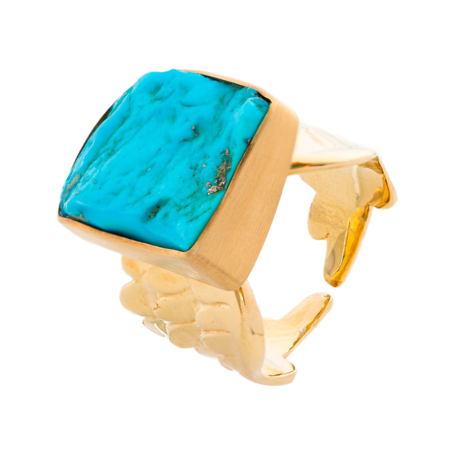 Product main image - 92d1c0e1-5e72-4c67-a5e0-0fee5c5e59c2