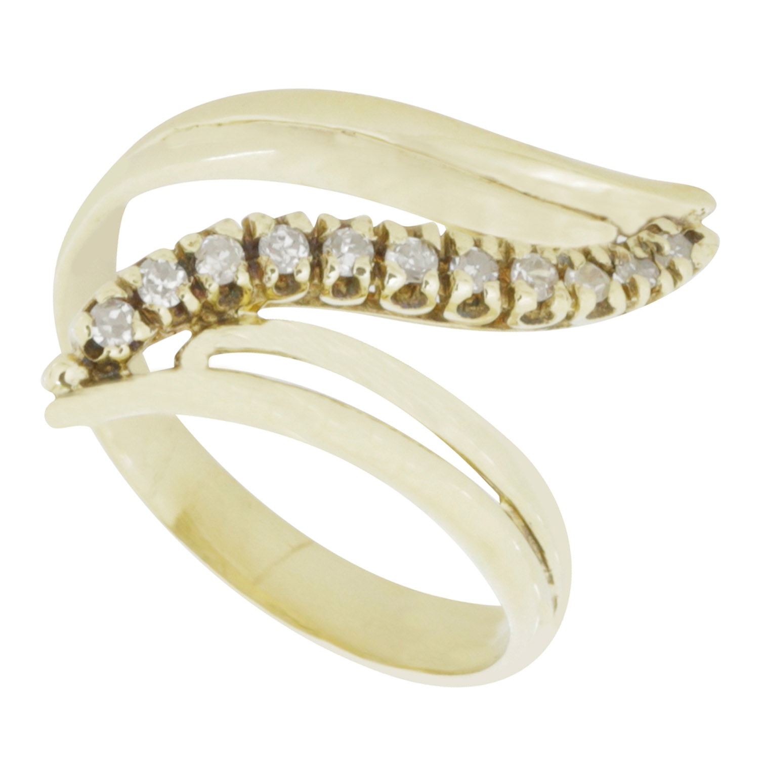 Product main image - 3bd2d698-7b8c-461a-af24-31699766cbc9