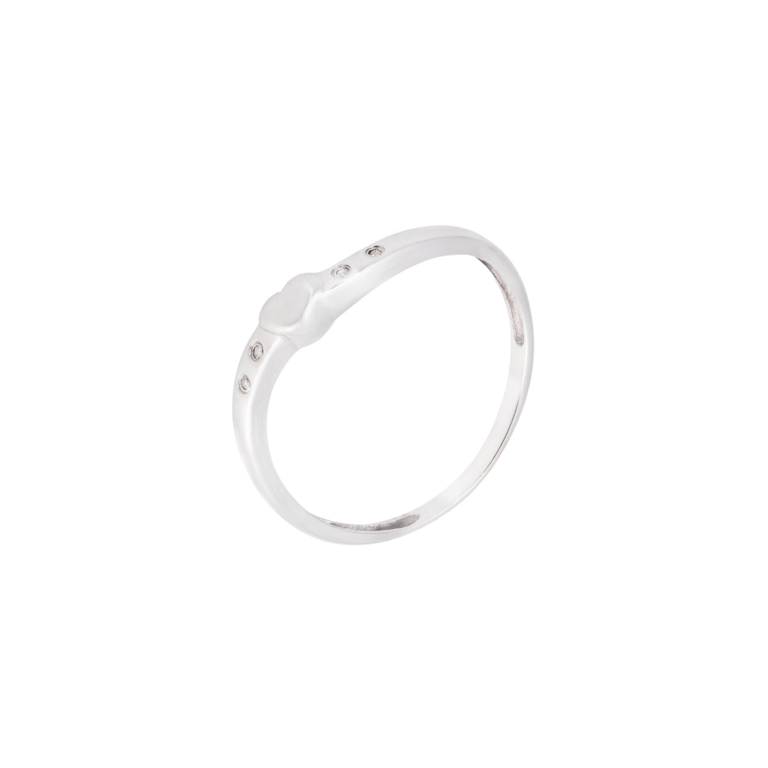 Product main image - d954771c-18e5-4d51-bfd7-be6df4a6ecec