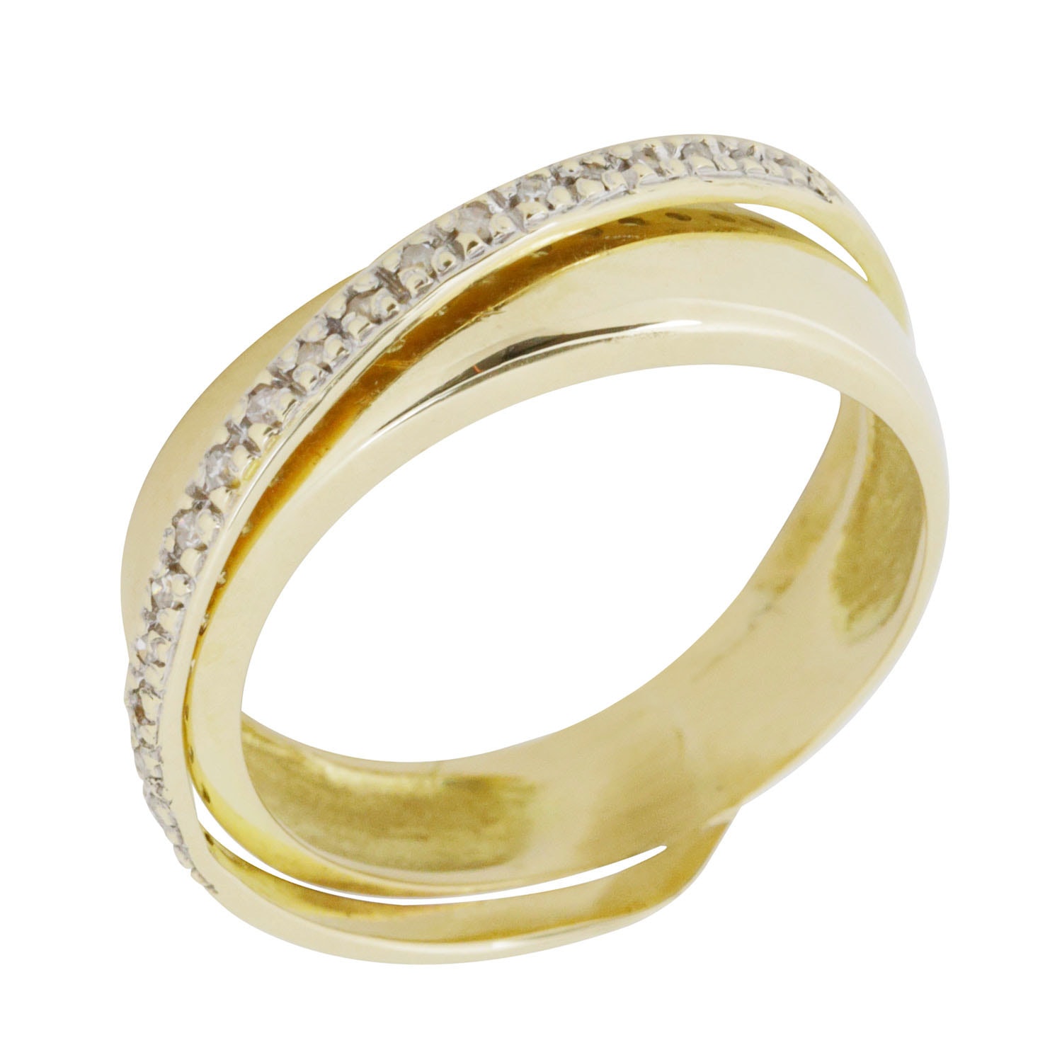 Product main image - b56bd110-0b88-48c4-a8c3-9acb1602b376