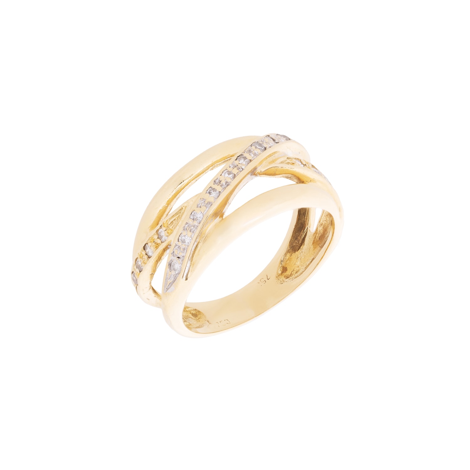 Product main image - 2b24b3b9-f702-4793-ab56-f64a27d8444b