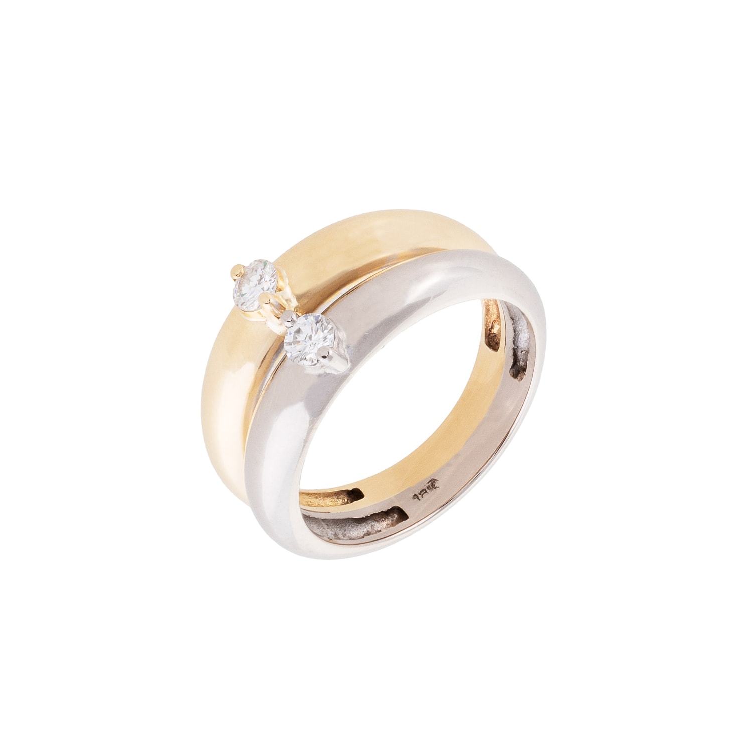 Product main image - 164d9526-d7c3-4e9d-b8e6-9882084e410f