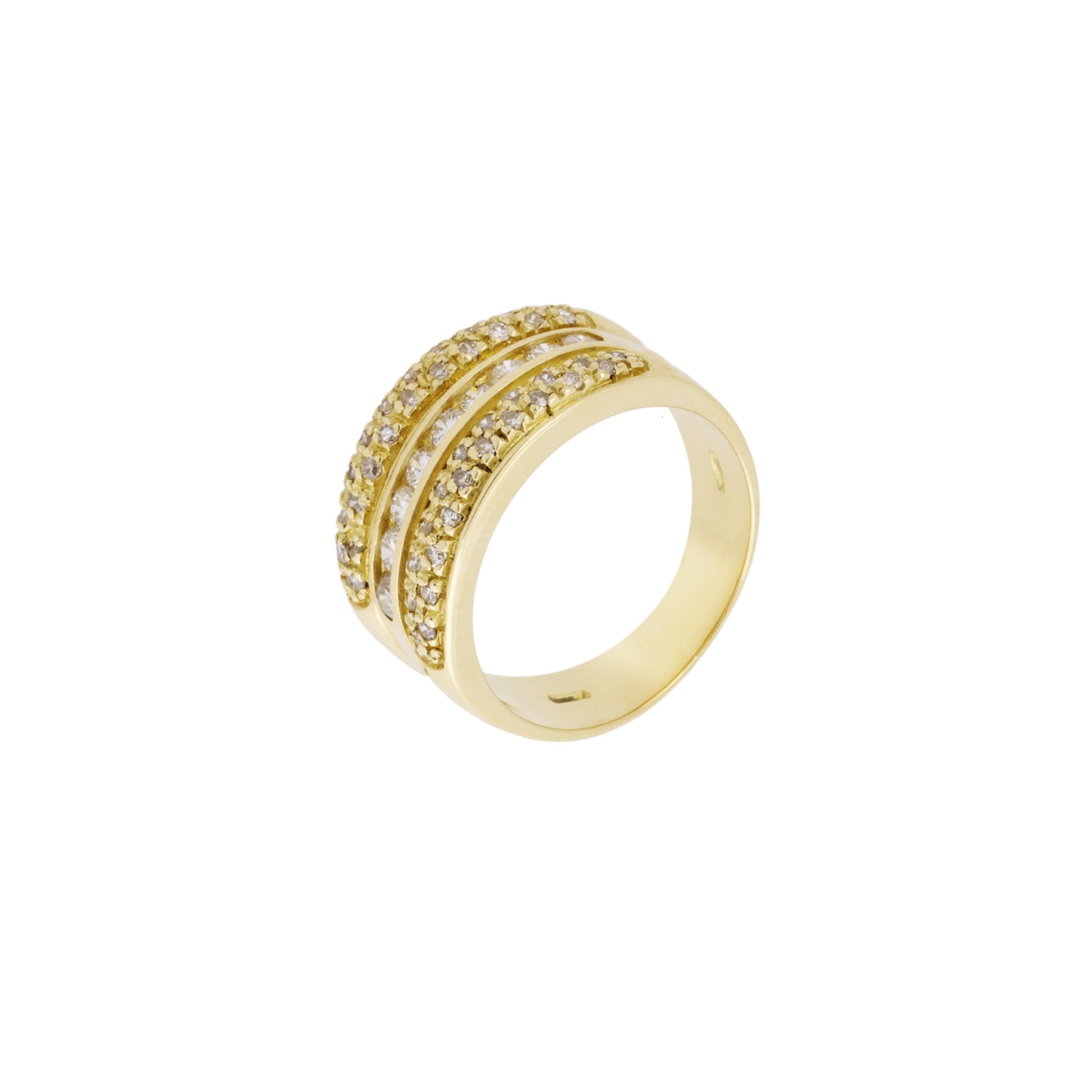 Product main image - b77b0dde-6bb3-4c13-99ad-3c42f24932d8