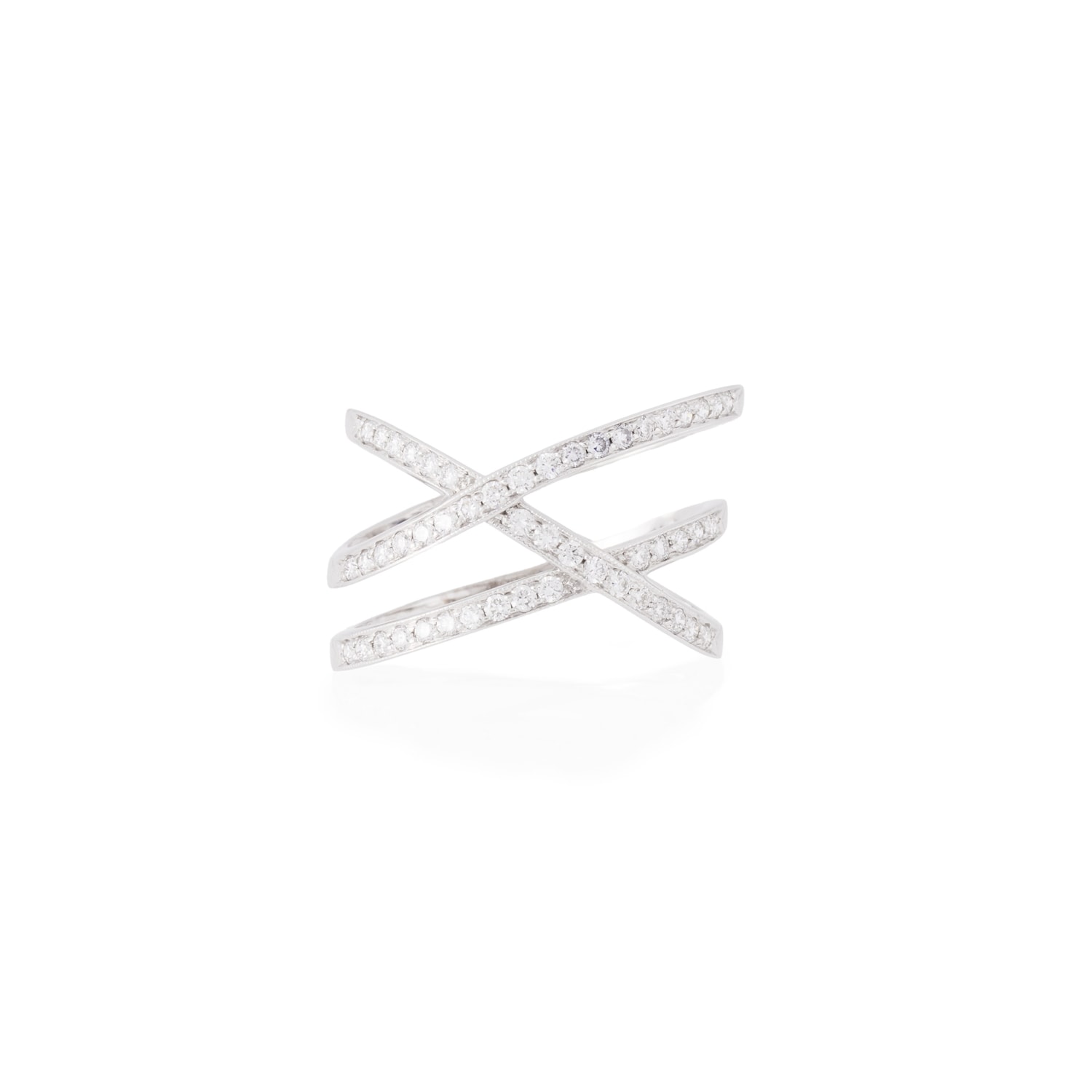 image_5d3dbded-5c78-4959-8928-8302954ecce5