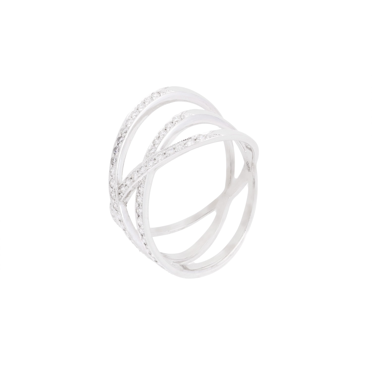 Product main image - 08b259f7-f8dc-422d-8055-f6b4e78b292a