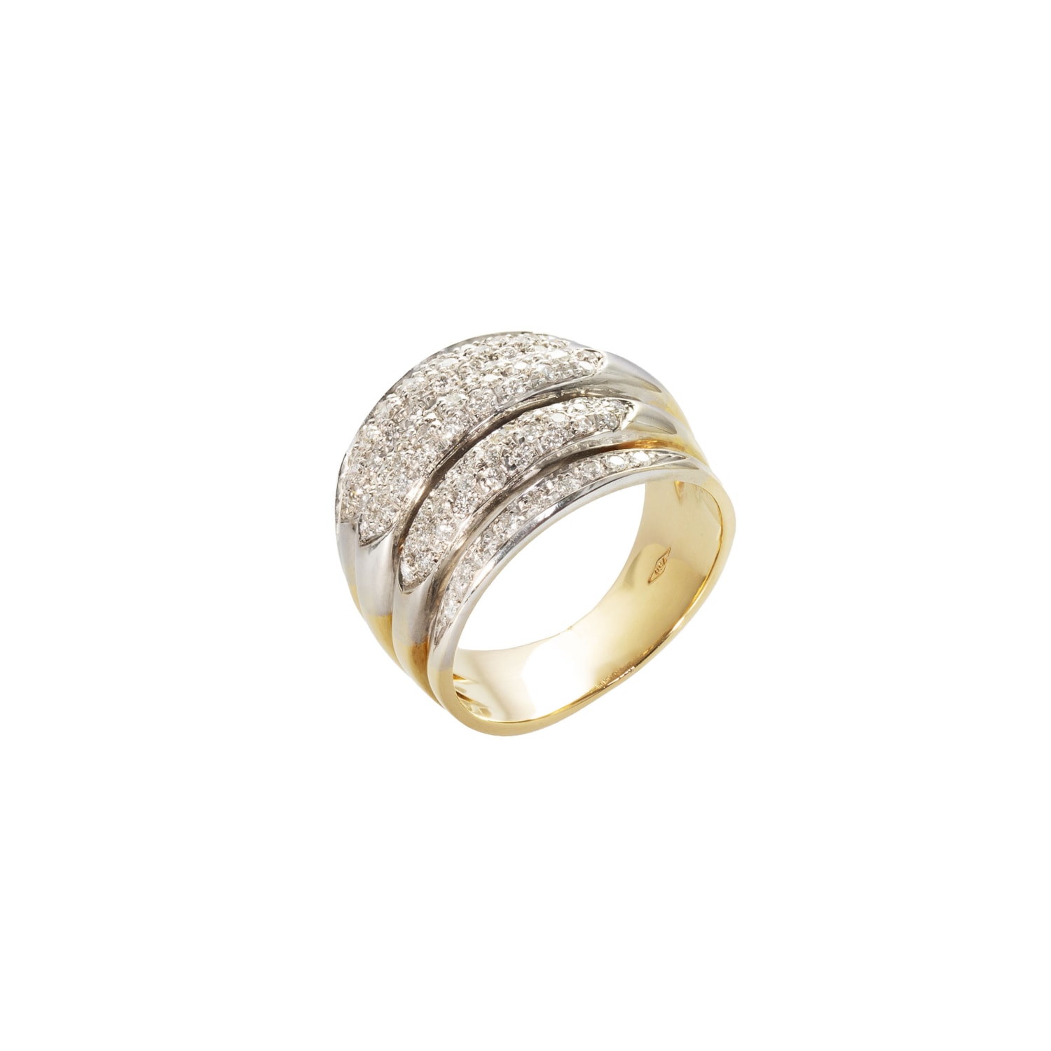 Product main image - 45a267bd-cb70-450e-8e40-ef20dbe58163
