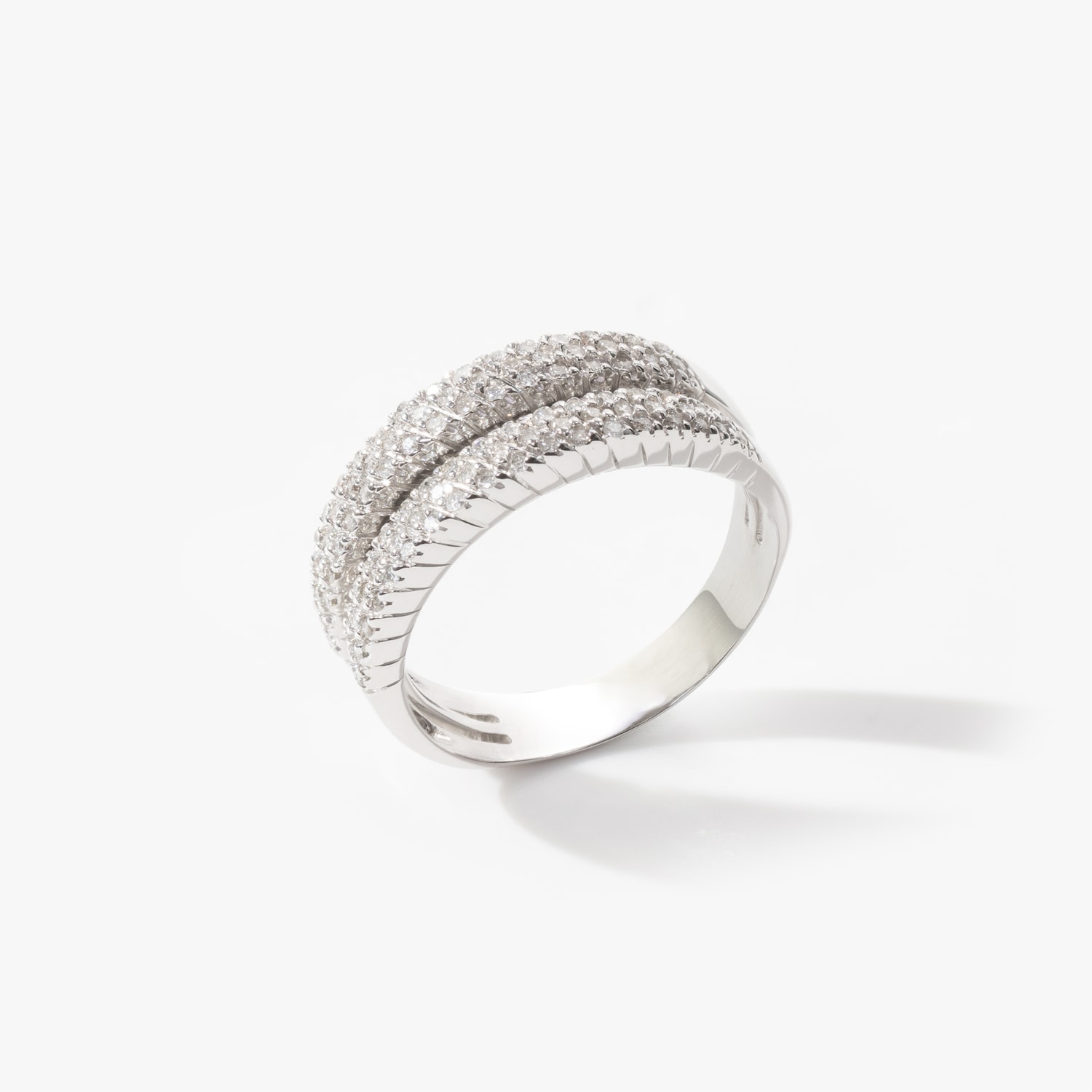 Product main image - 106c64de-8a36-4785-a54b-d229db1b6194