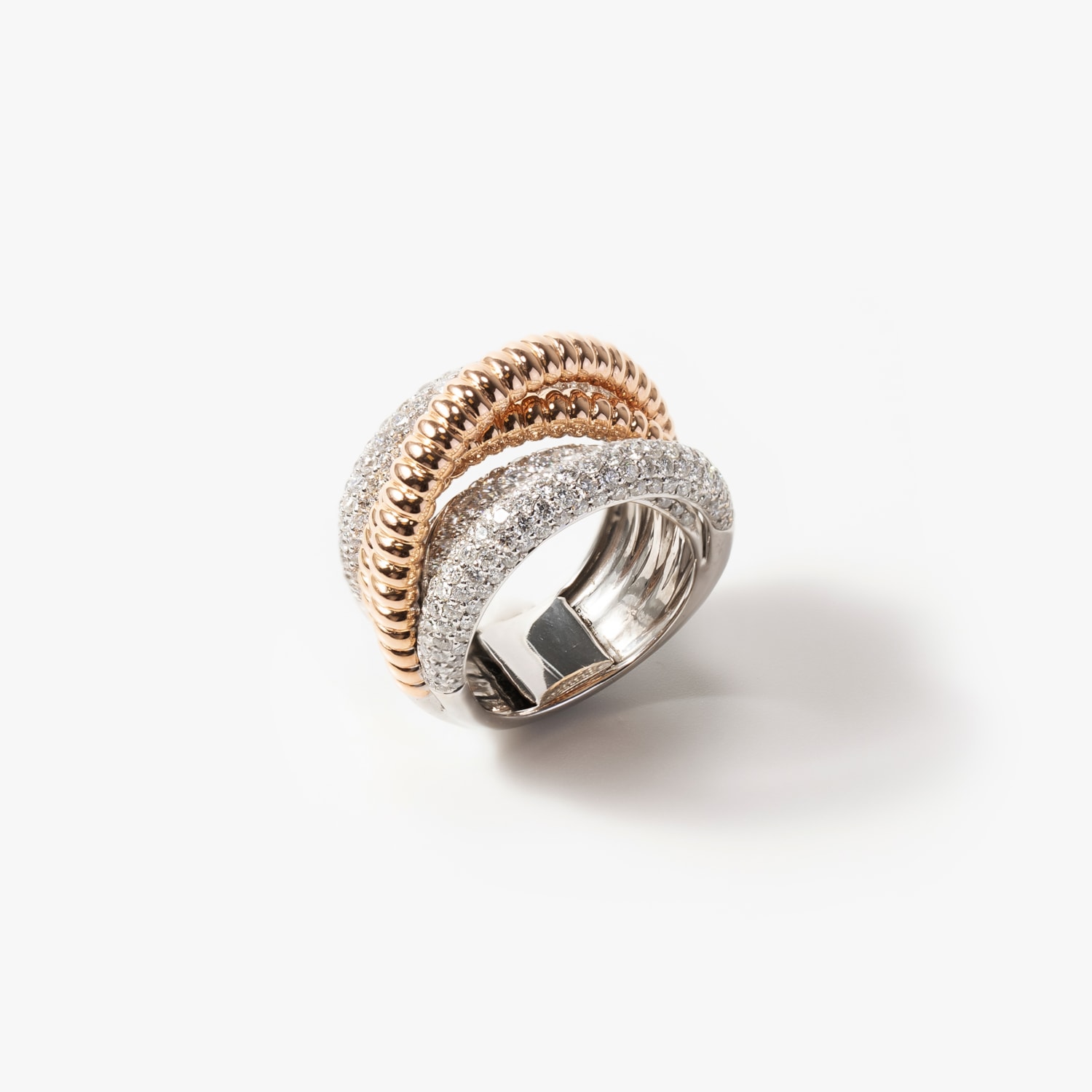 Product main image - 87bff3a7-71b1-4272-a43e-828271904042