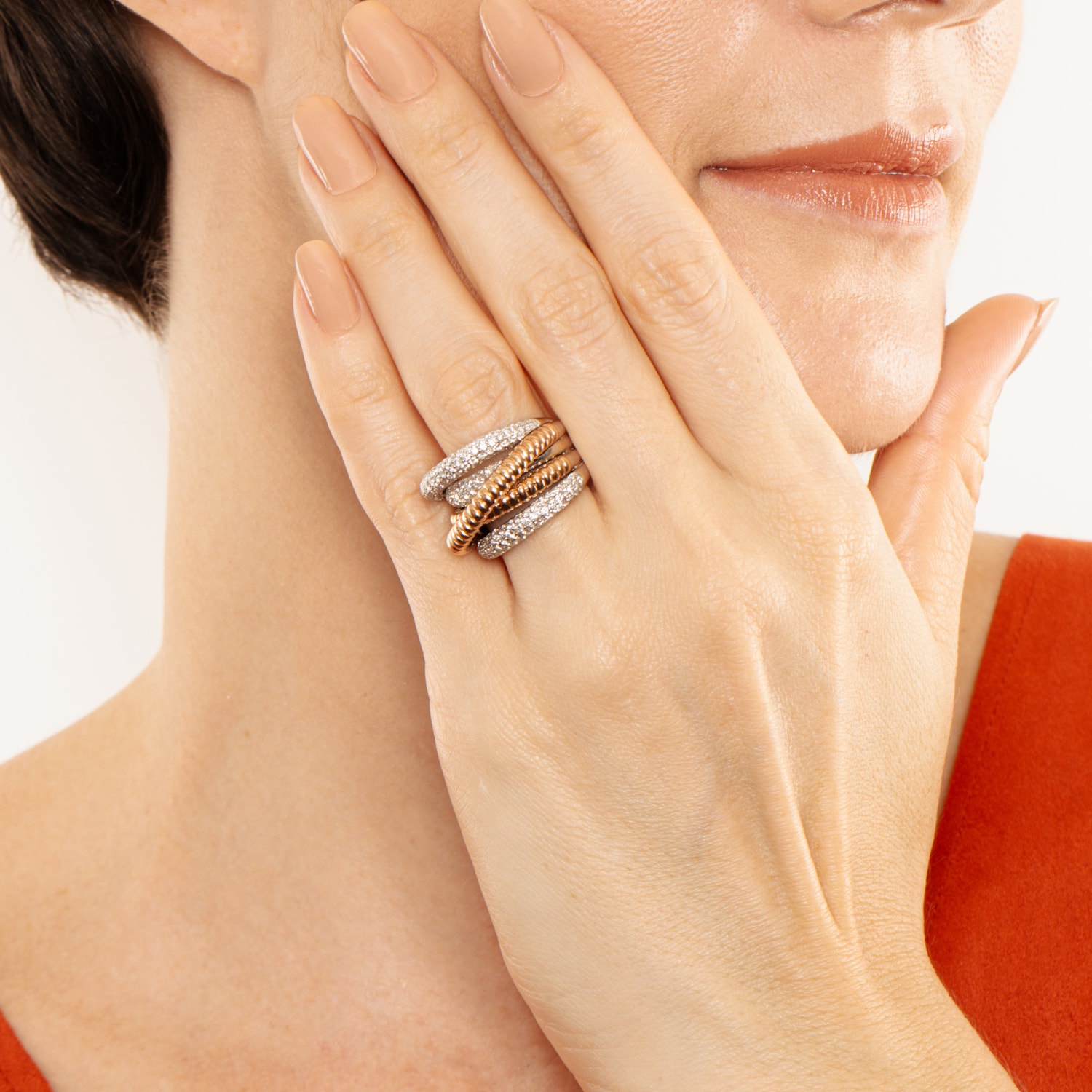 image_6fdeed18-3507-484e-9932-61ab6c40ae4e