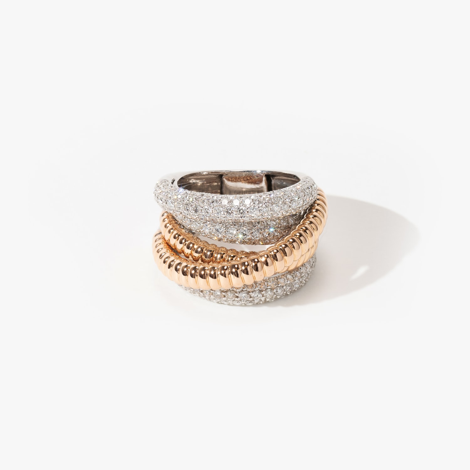 image_54ec4ad6-c2d1-416a-b8af-762da6d1ea80