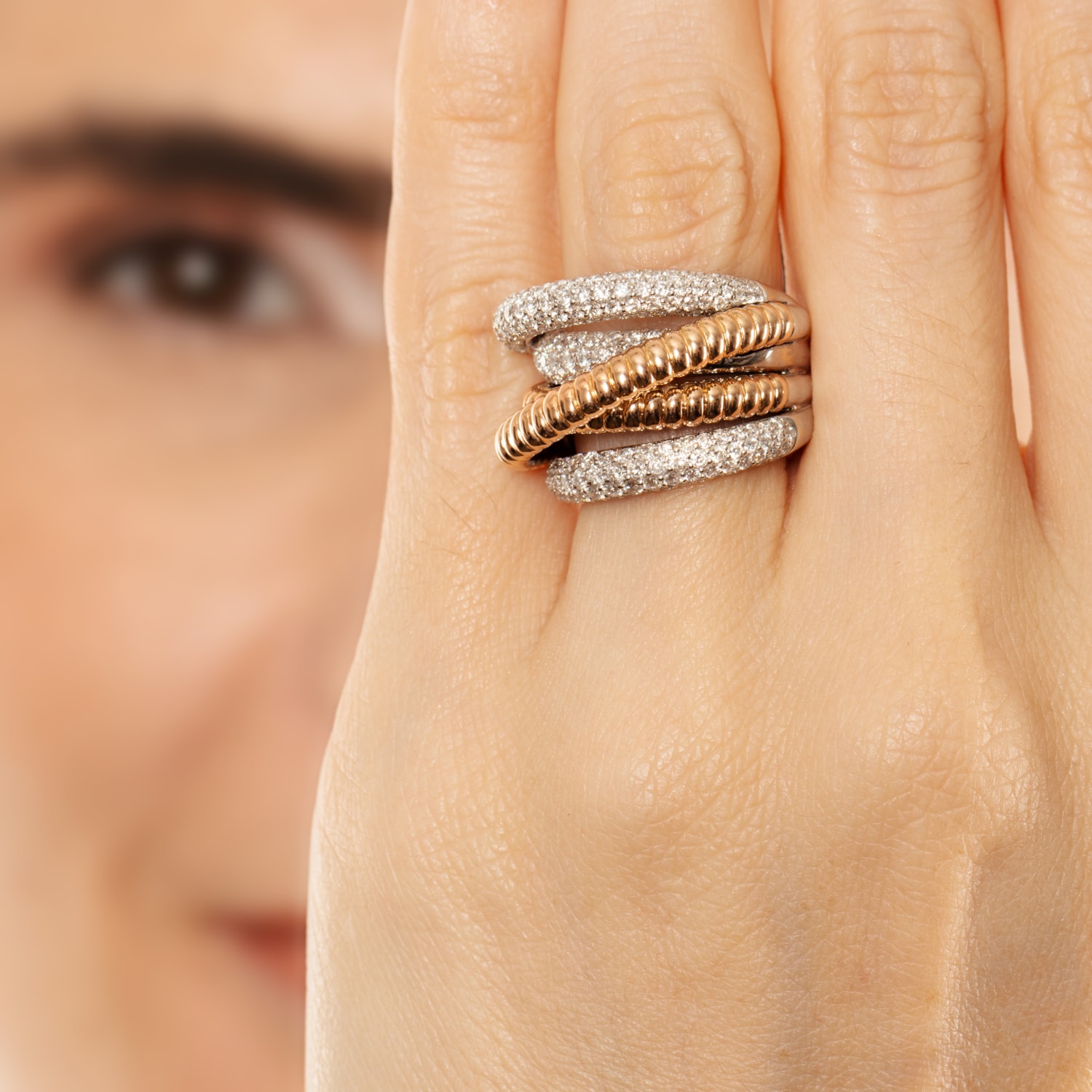 image_d7a888ed-d05a-47c0-a3f8-3bef83329a77