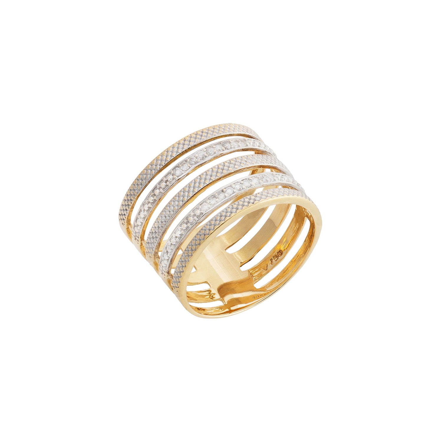 Product main image - 1aeaf96c-4b62-4ef9-86ea-99ec5776cb80