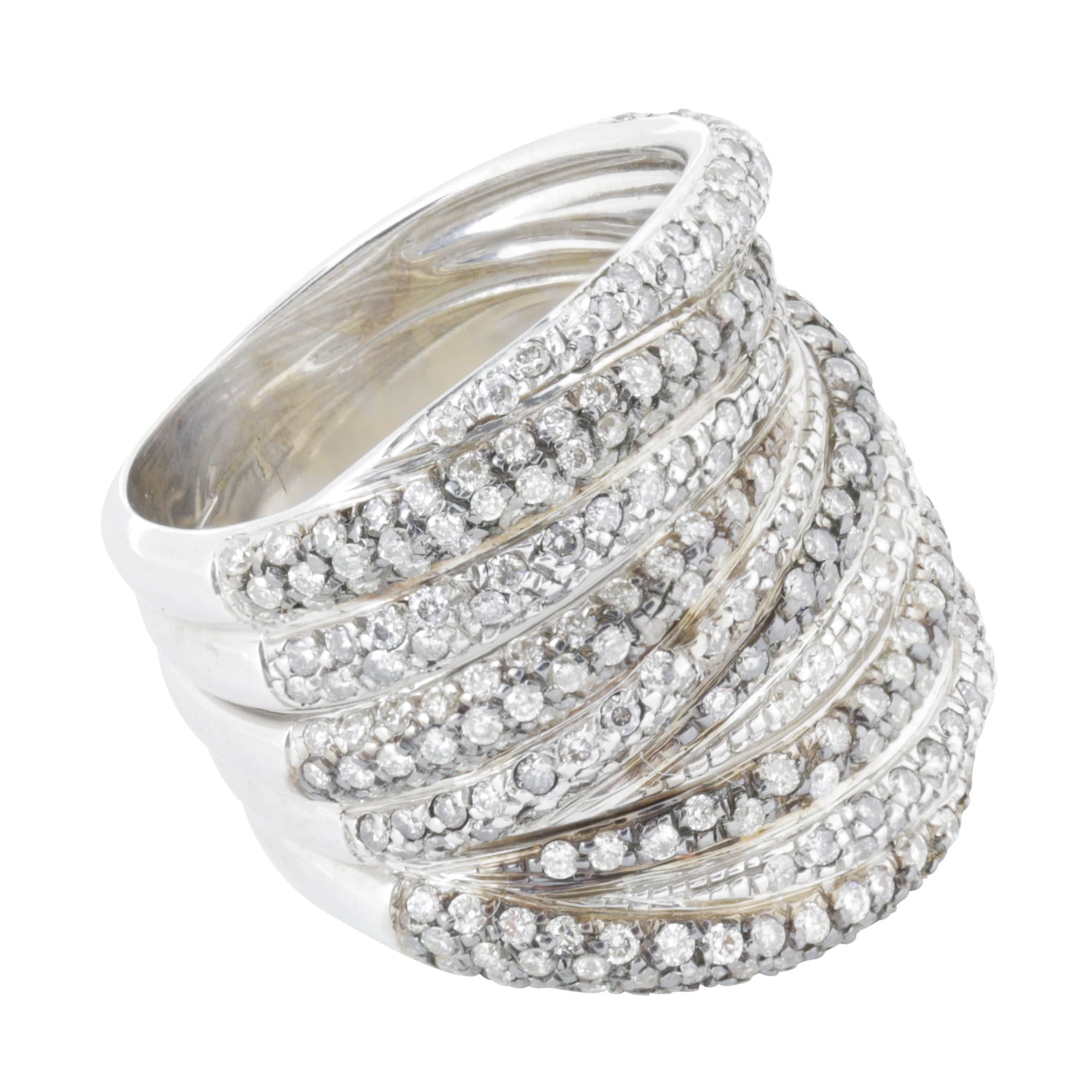 Product main image - 982e368d-d23f-4a5c-b112-fccf75d0e56b