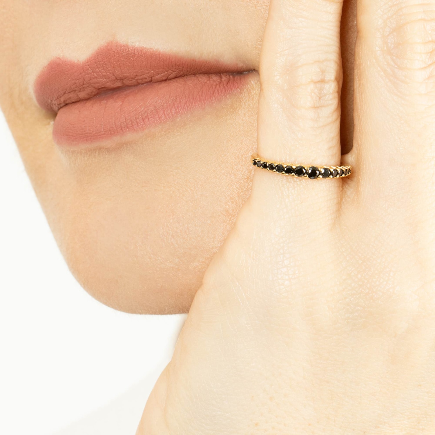 image_43c8377e-b1c8-41a1-8ec1-676dd3228d3b