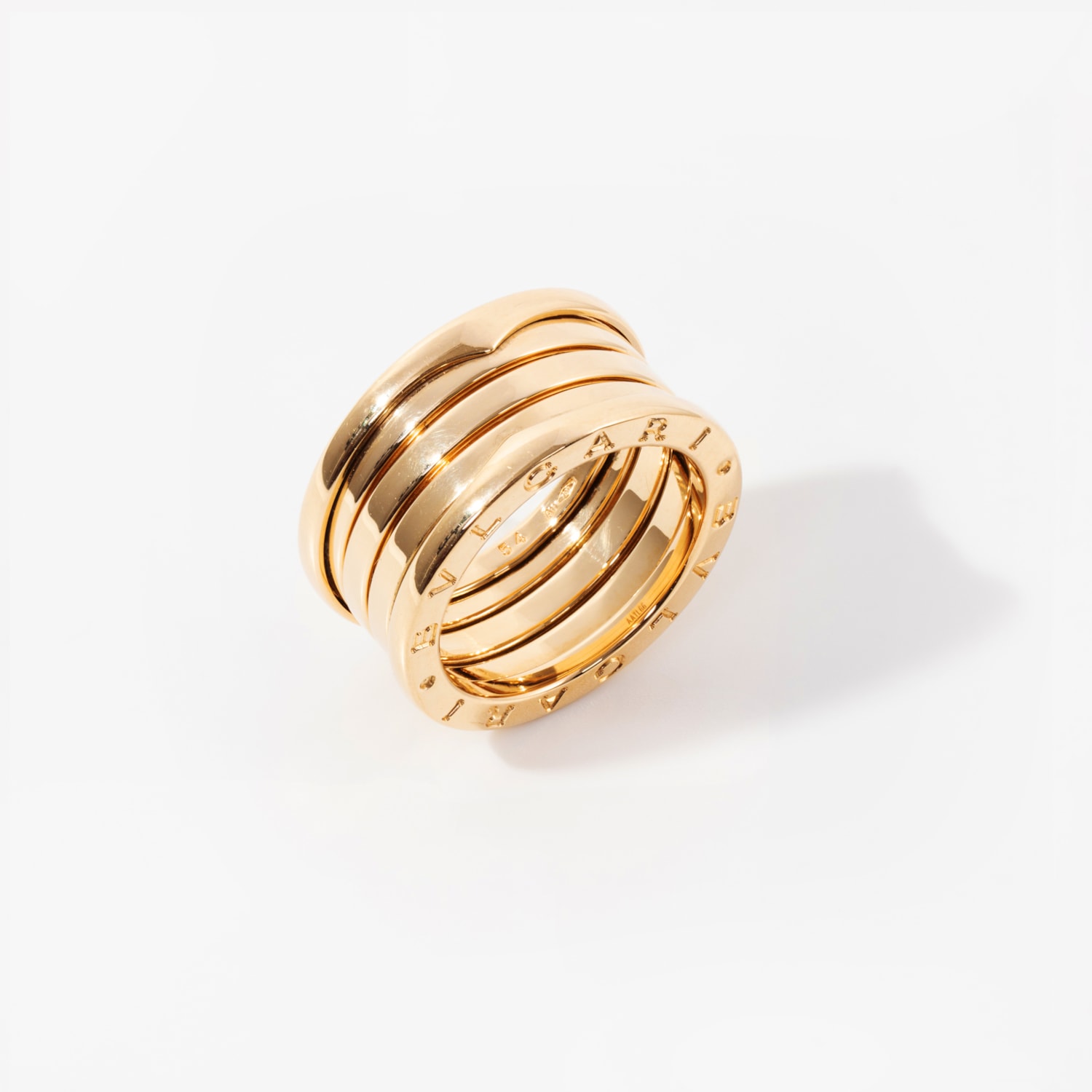 Product main image - b9e5163a-178c-49ab-8d95-b9f3bef43924