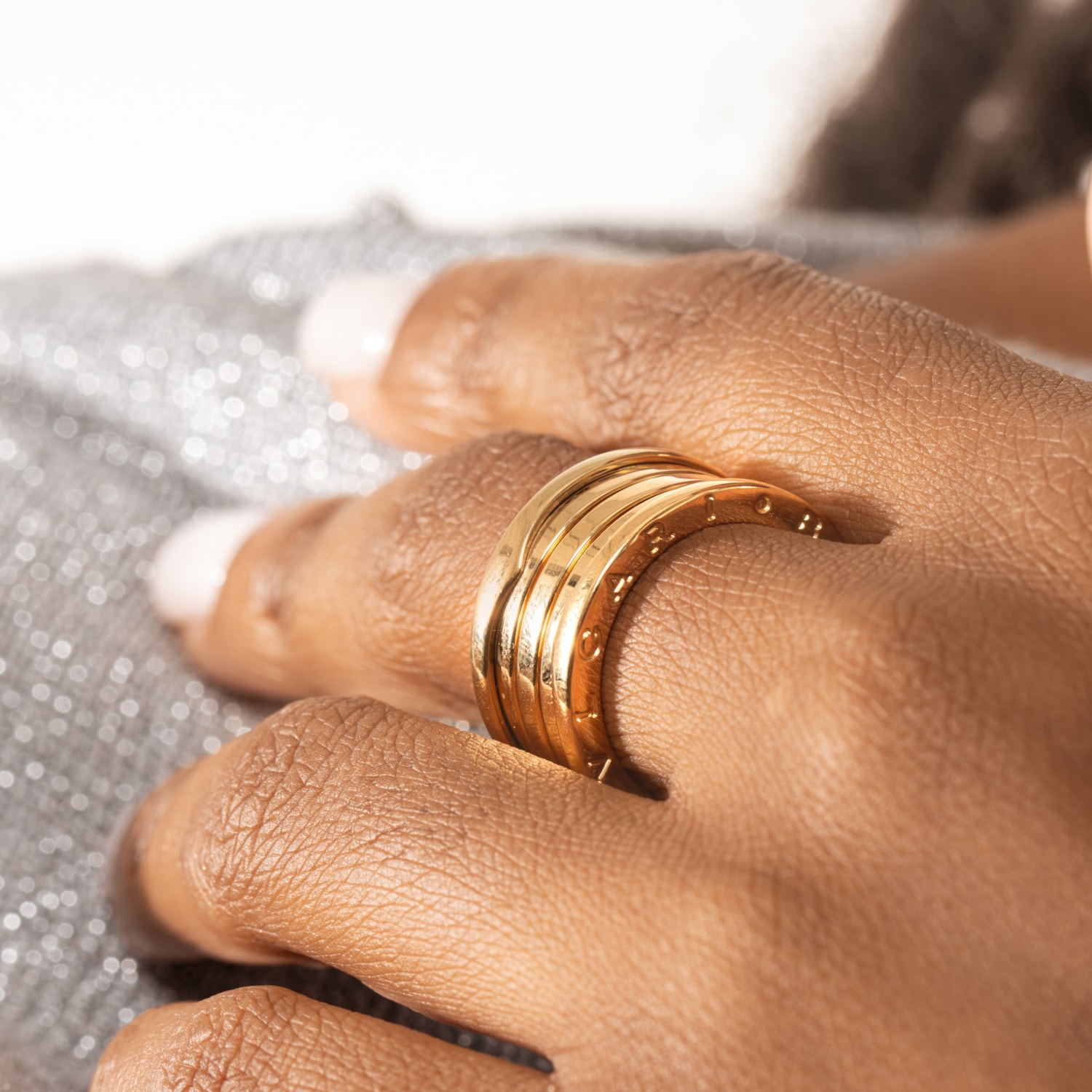 image_6bf48edb-6477-4037-8b04-3d7d20ce9b88