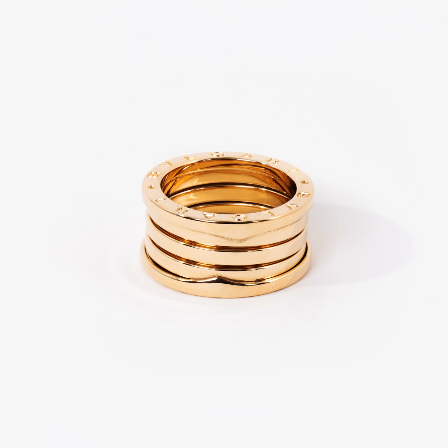 image_14e81004-210d-407c-9b17-1432f04a4593