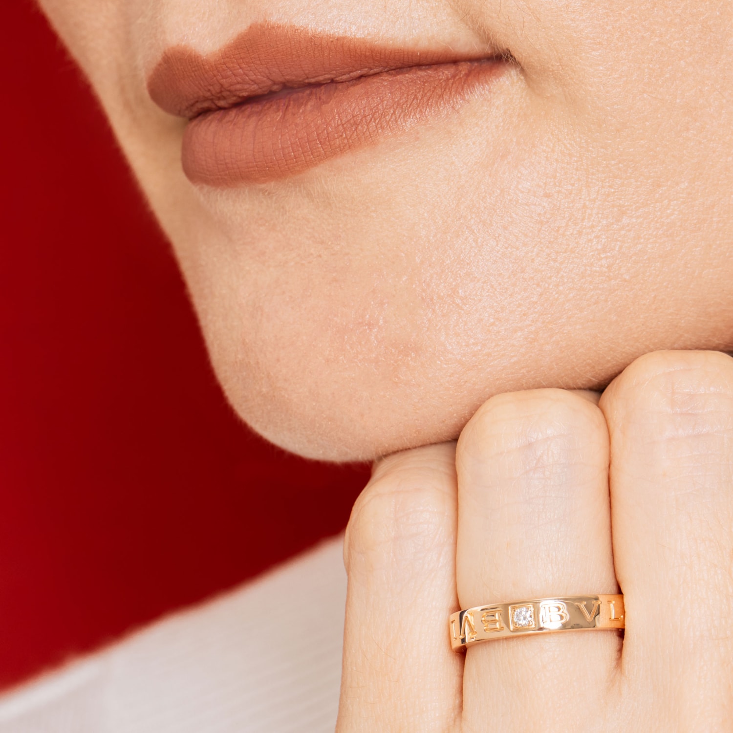 image_f660172a-a768-4714-9255-5240394f9da0