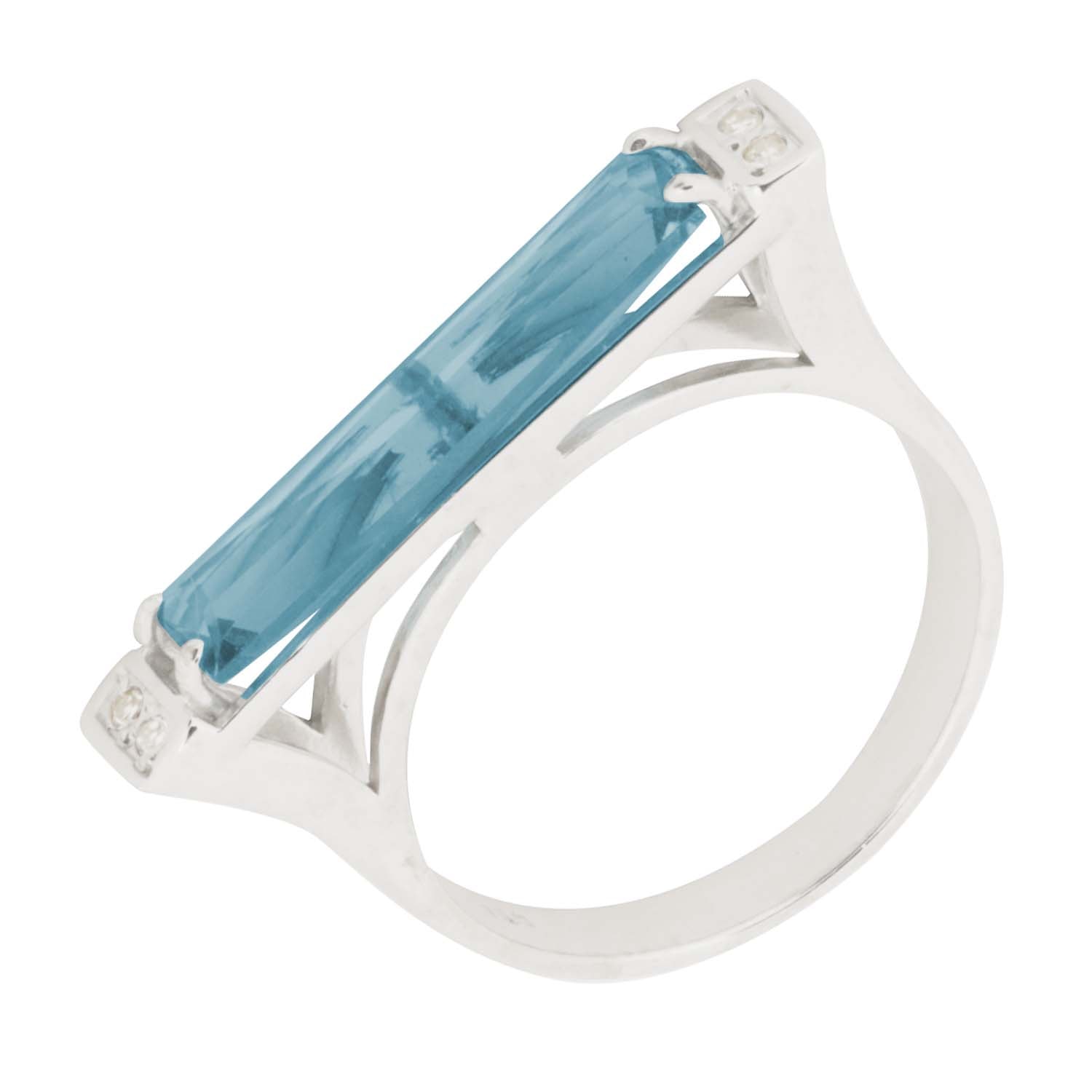 Product main image - 43f14339-ad08-4879-9ae7-b09e46706eb8